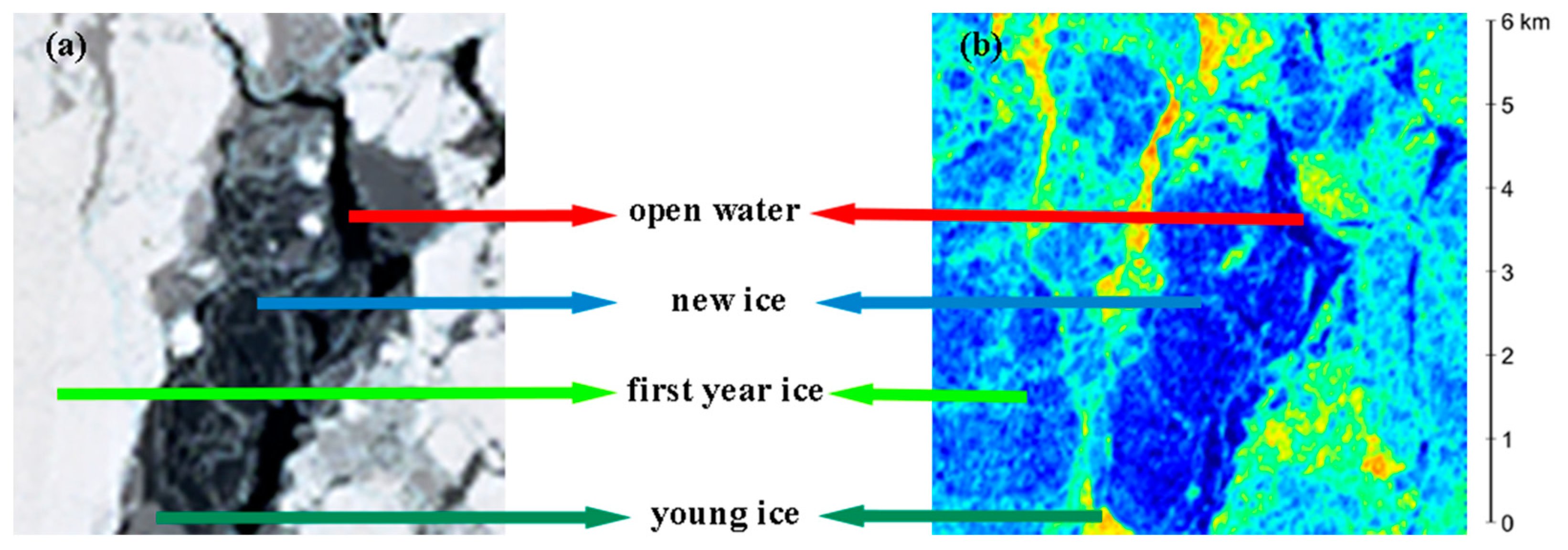 Remotesensing 15 02399 g004 Remotesensing 15 02399 g004