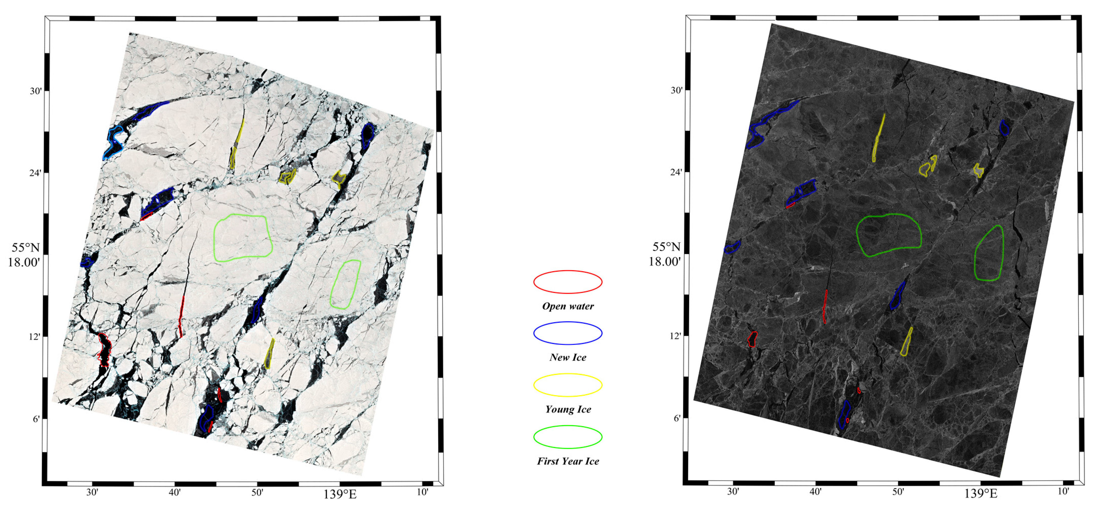 Remotesensing 15 02399 g005 Remotesensing 15 02399 g005