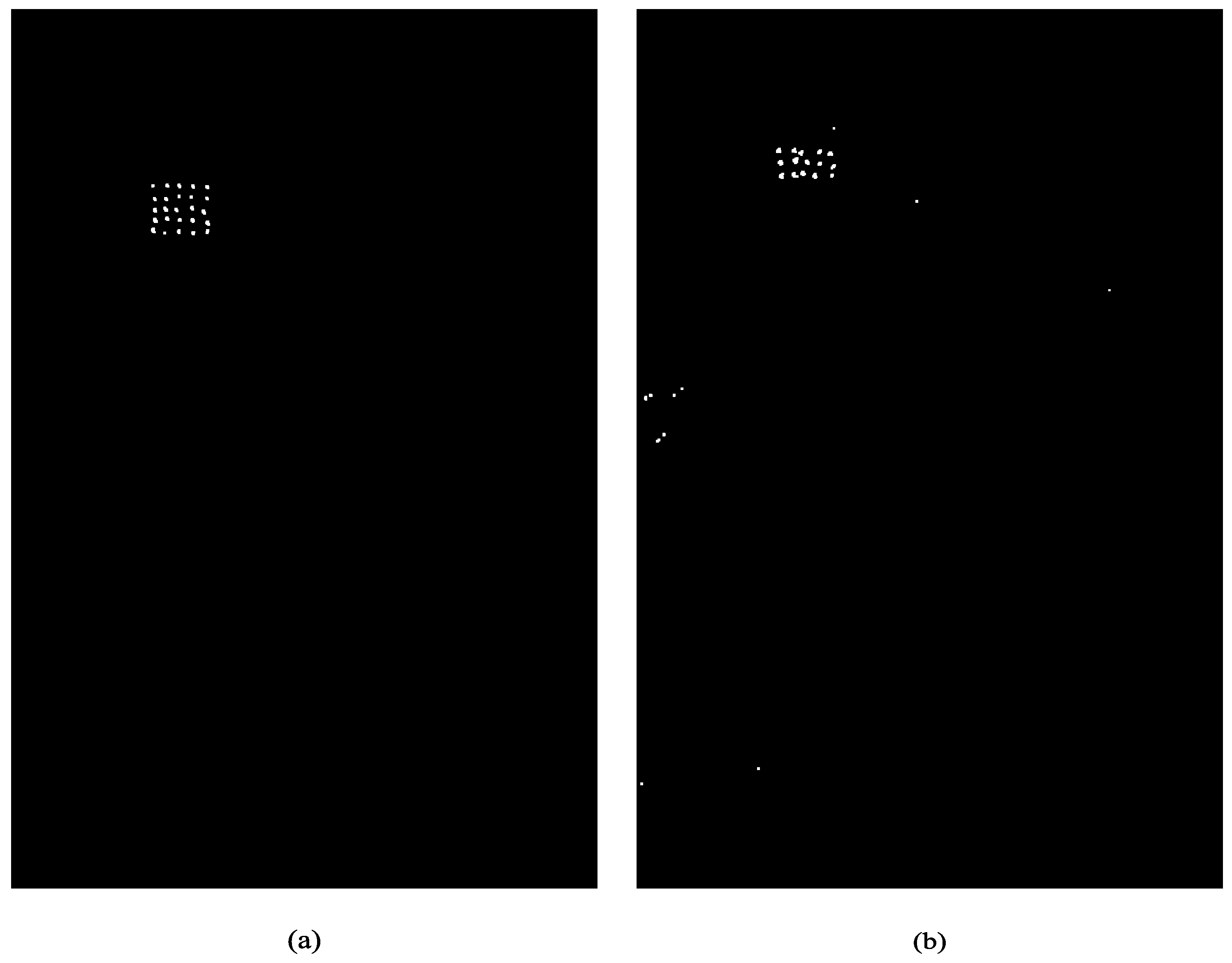 Remotesensing 15 02401 g006 Remotesensing 15 02401 g006