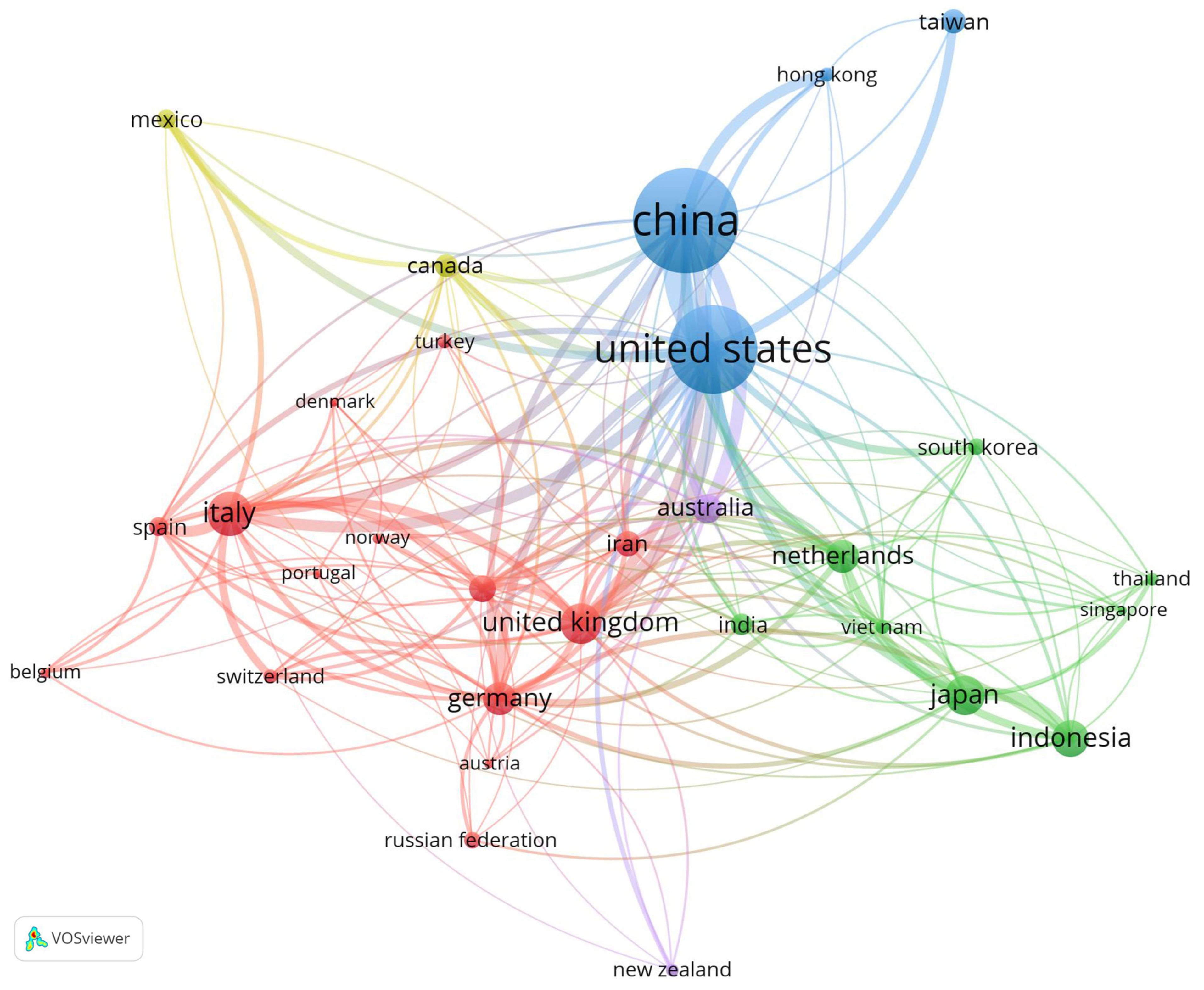 Remotesensing 15 02409 g006