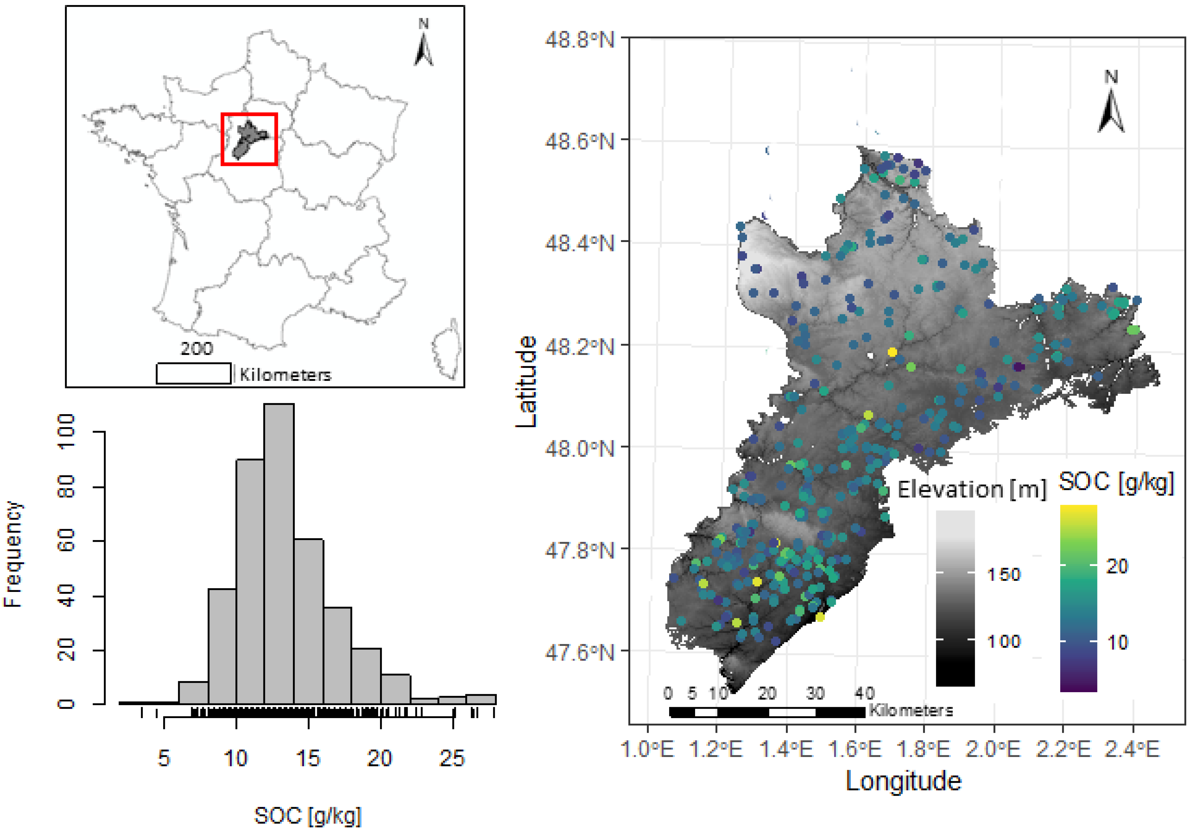 Remotesensing 15 02410 g001