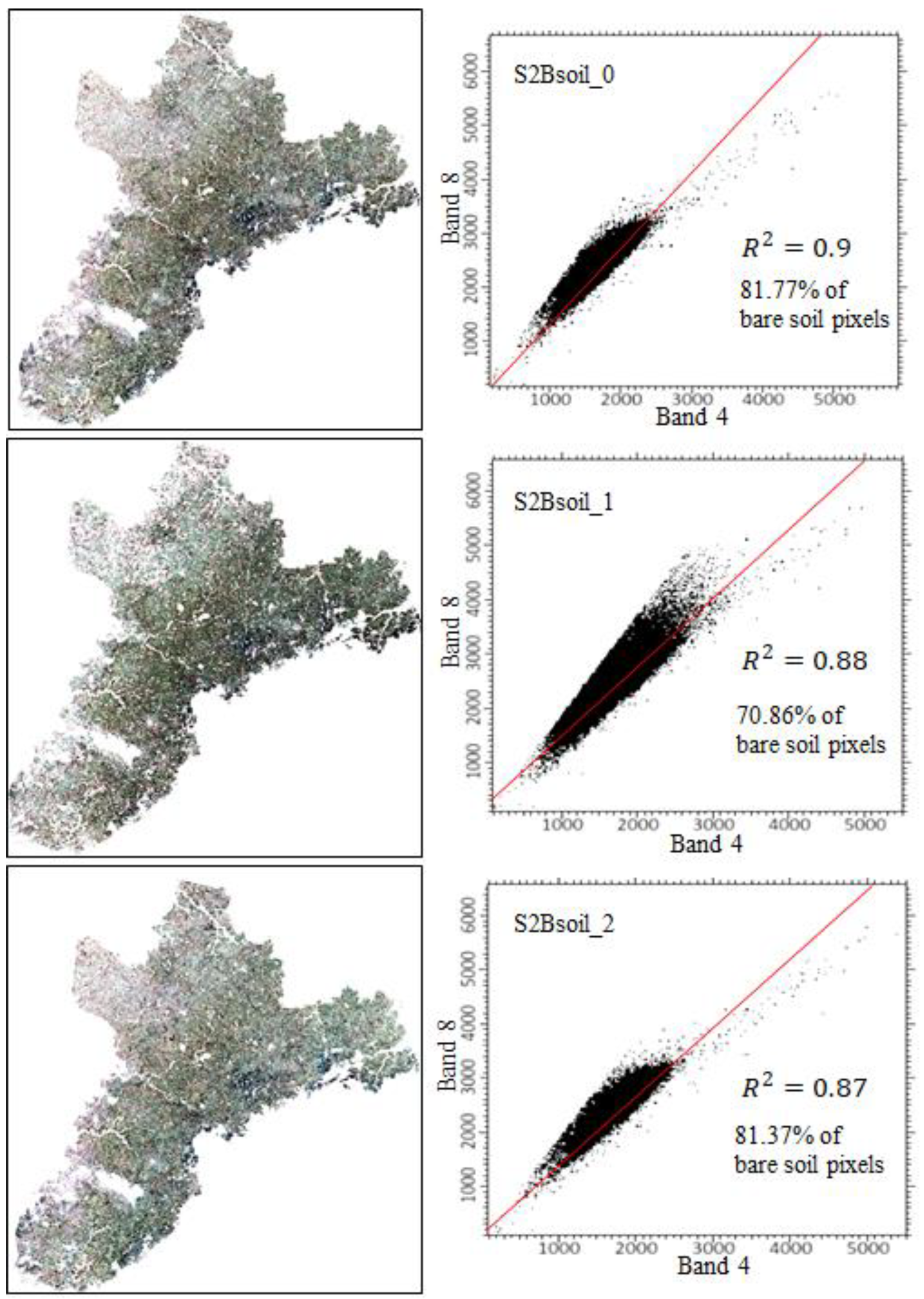 Remotesensing 15 02410 g003
