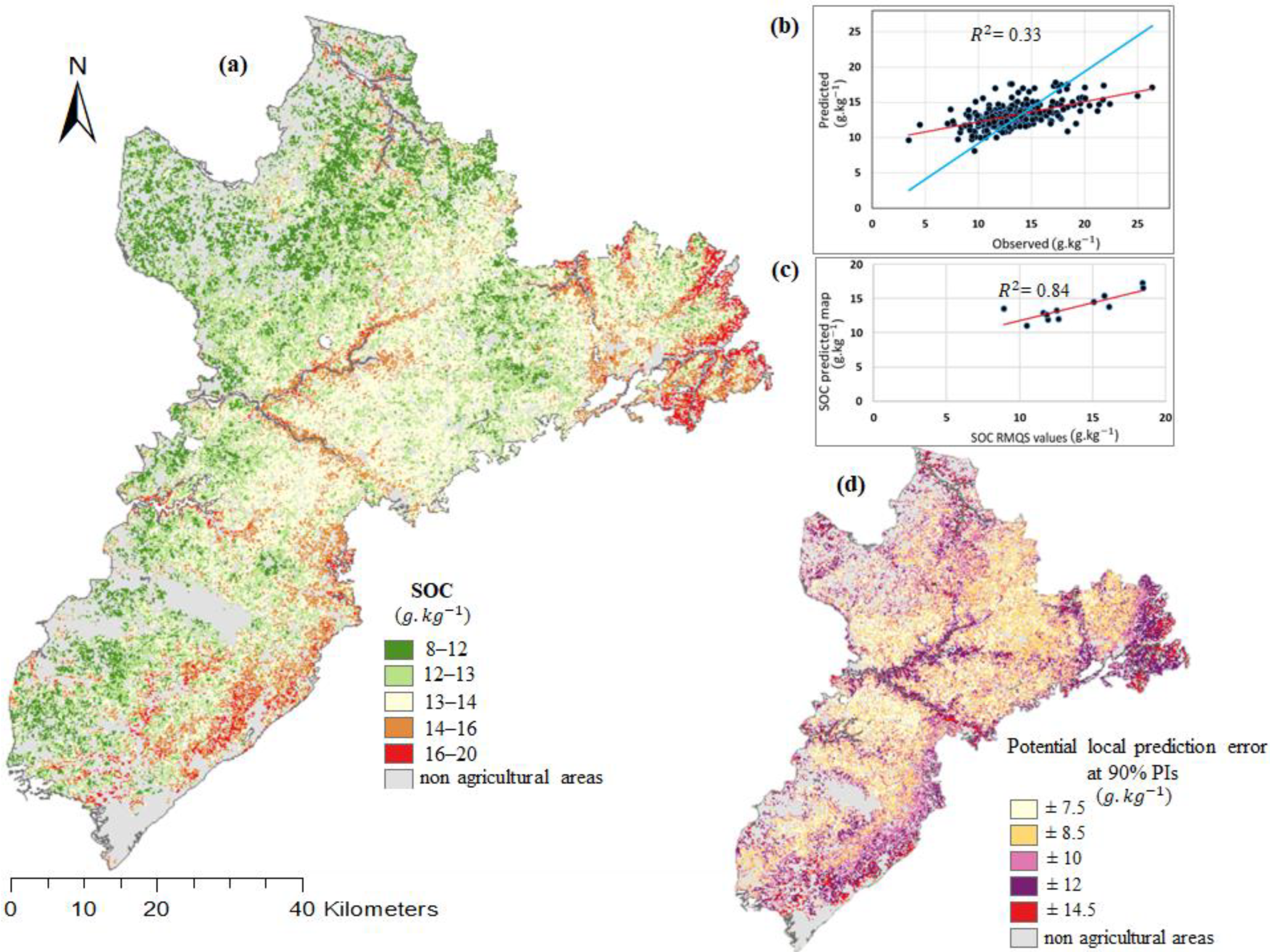 Remotesensing 15 02410 g006