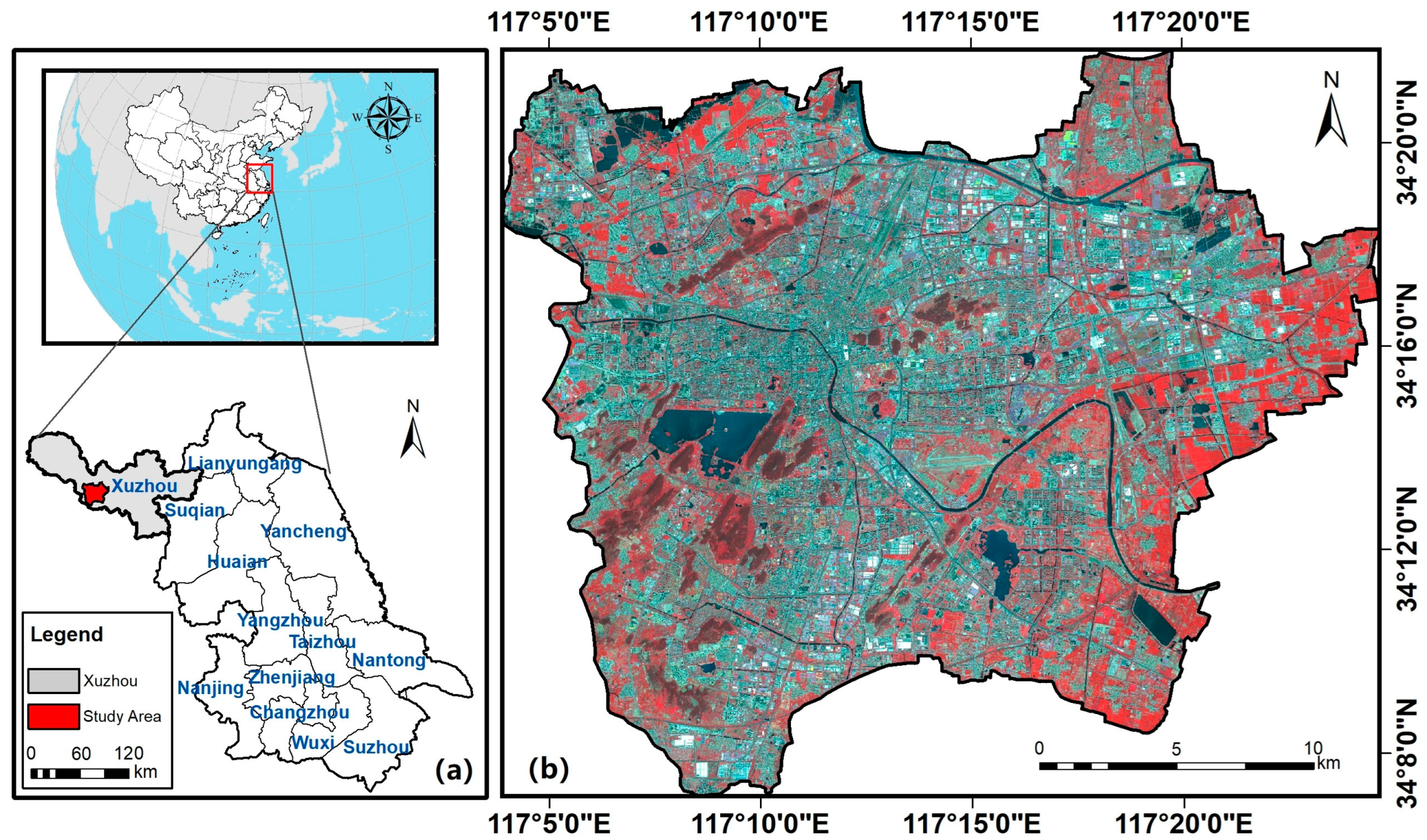 Remotesensing 15 02414 g002