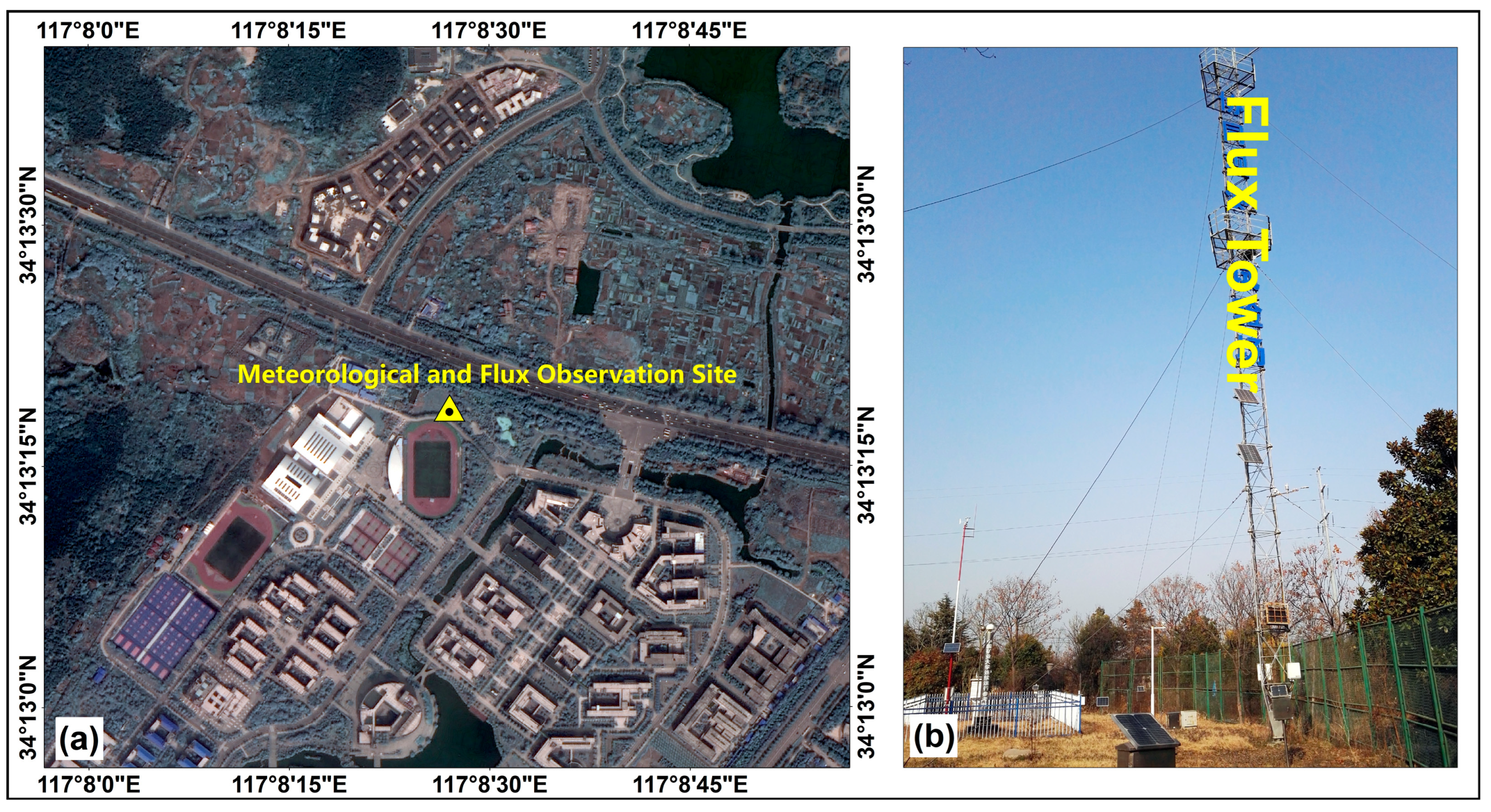 Remotesensing 15 02414 g003