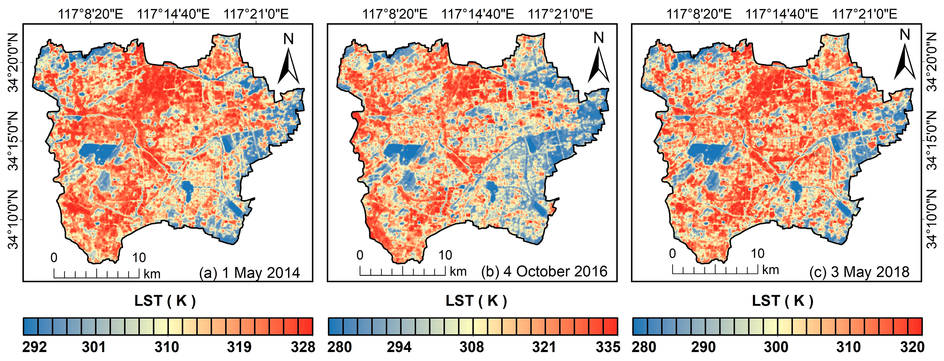 Remotesensing 15 02414 g004