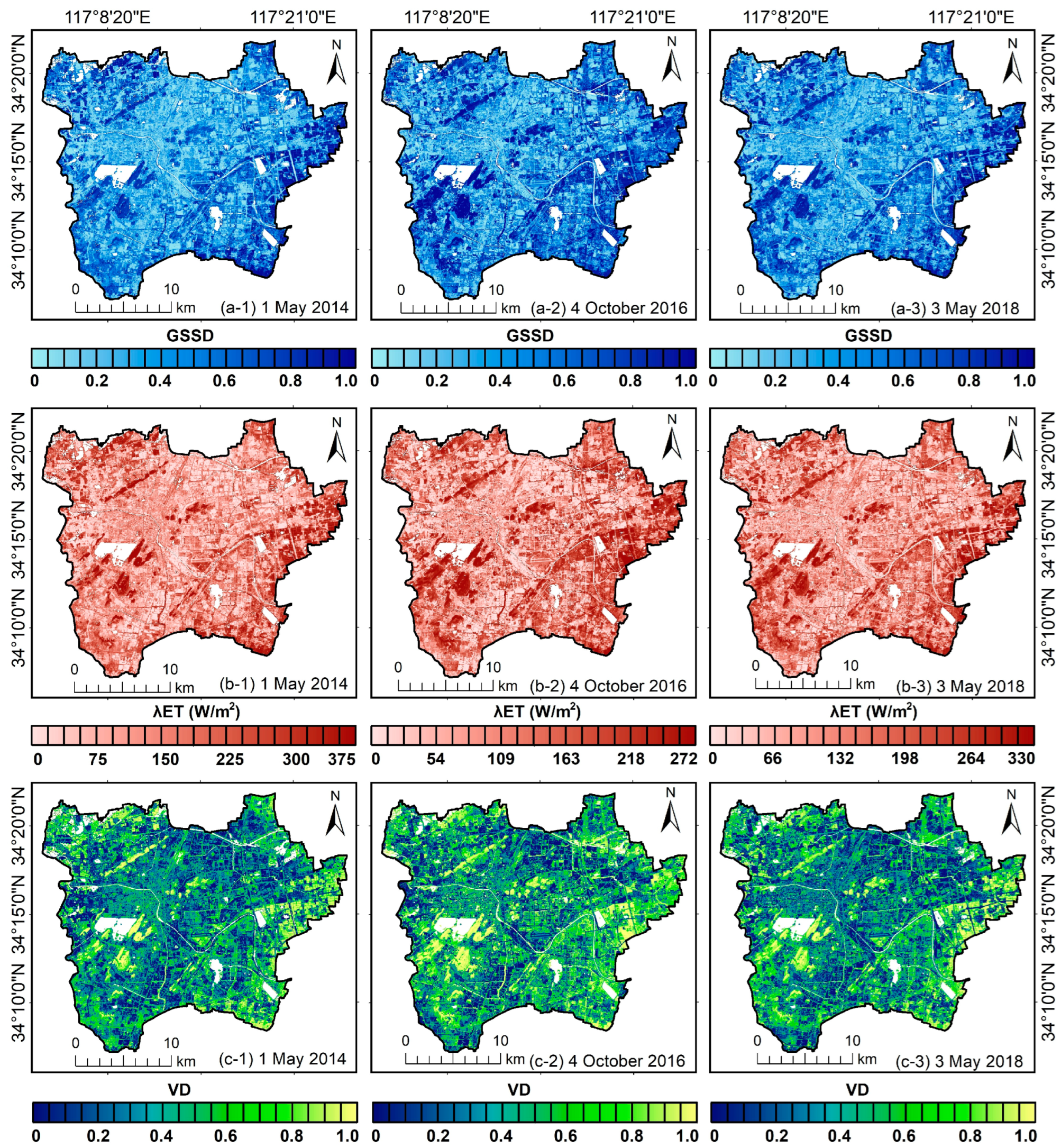 Remotesensing 15 02414 g005