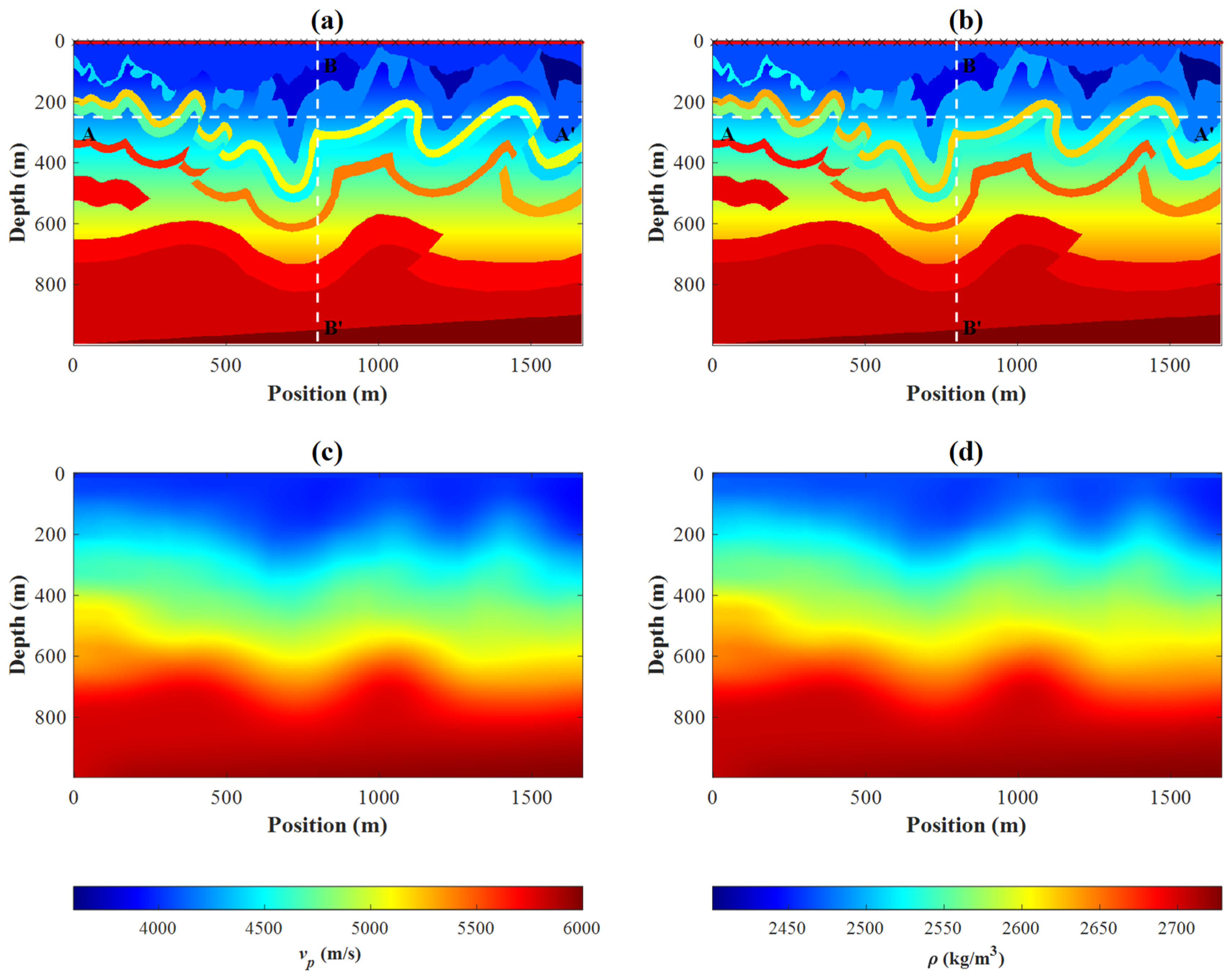Remotesensing 15 02416 g001 Remotesensing 15 02416 g001