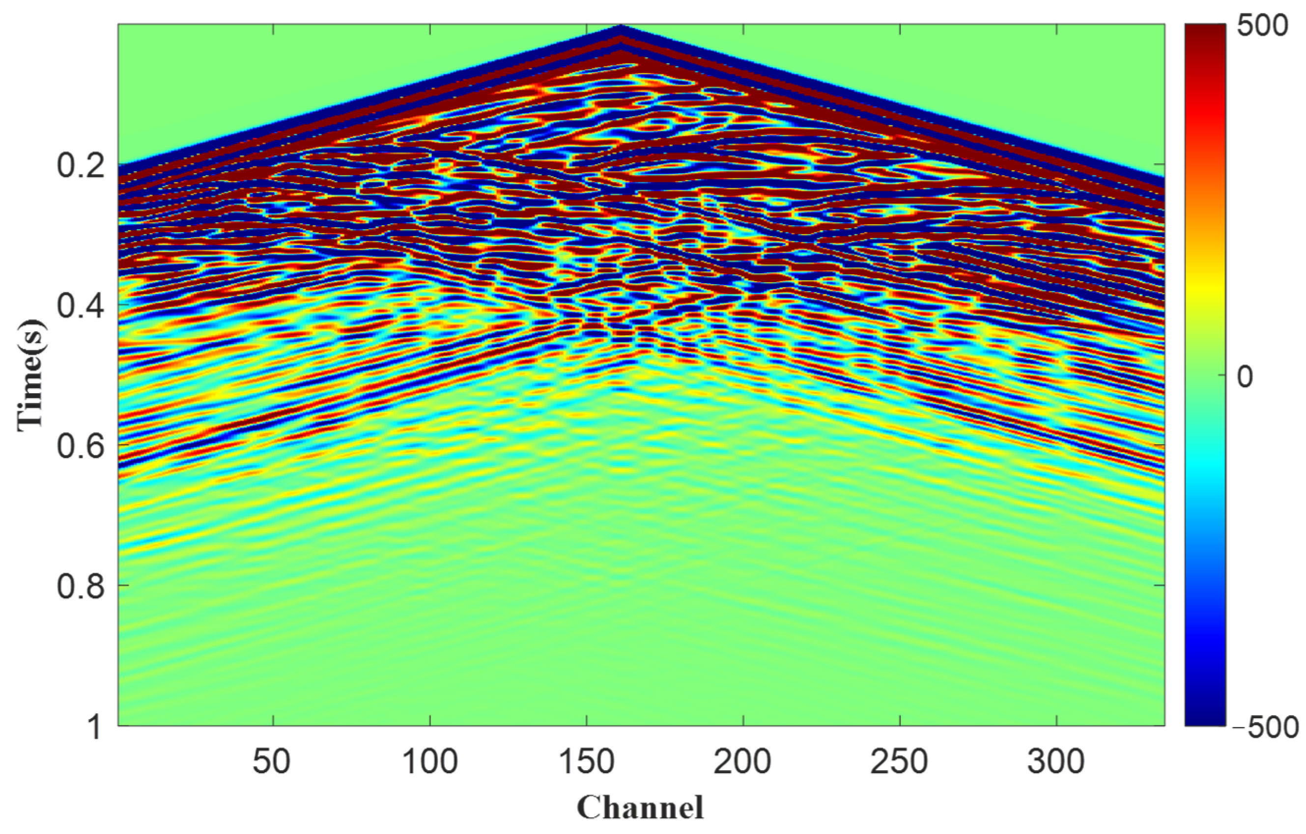Remotesensing 15 02416 g002 Remotesensing 15 02416 g002