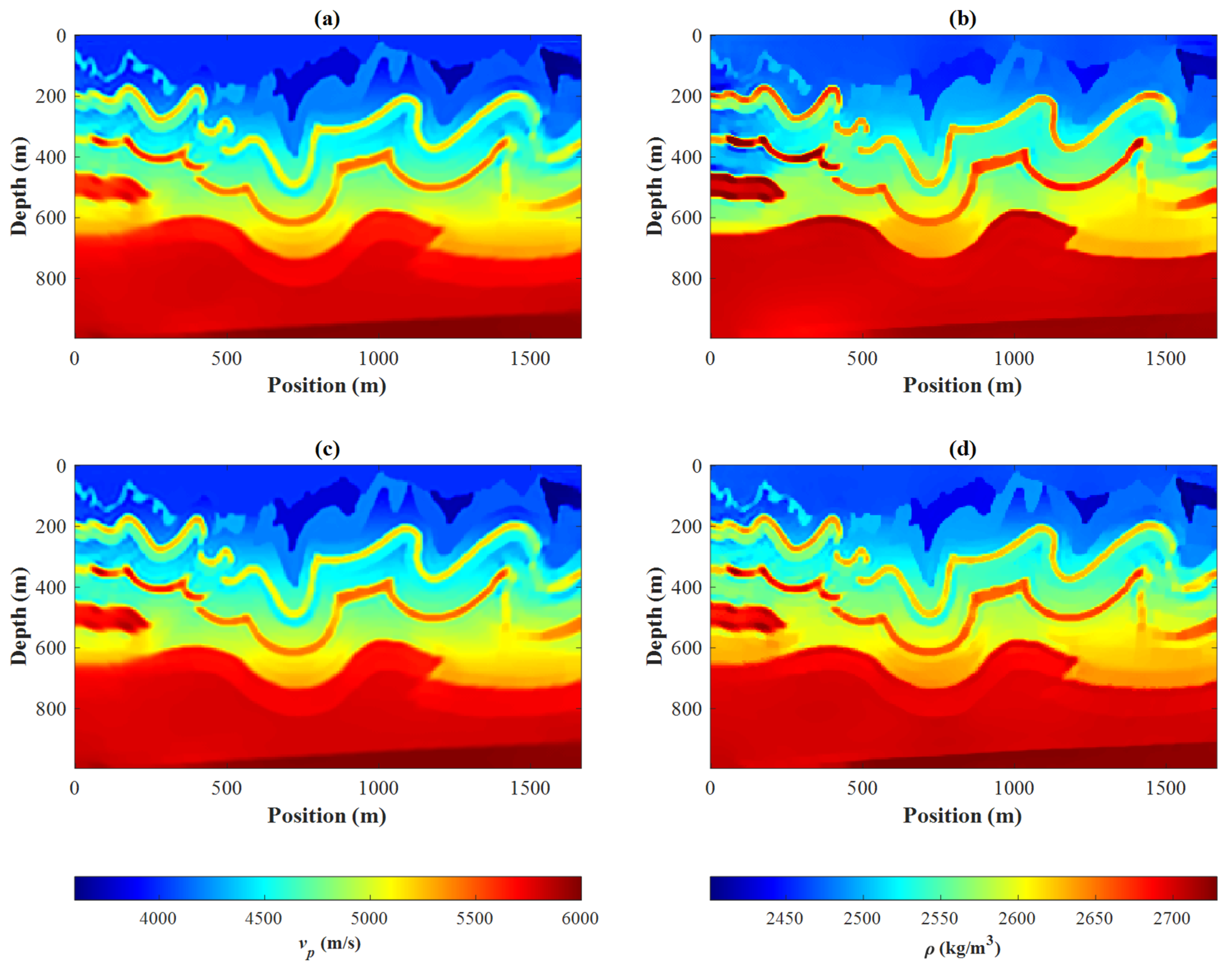 Remotesensing 15 02416 g007 Remotesensing 15 02416 g007