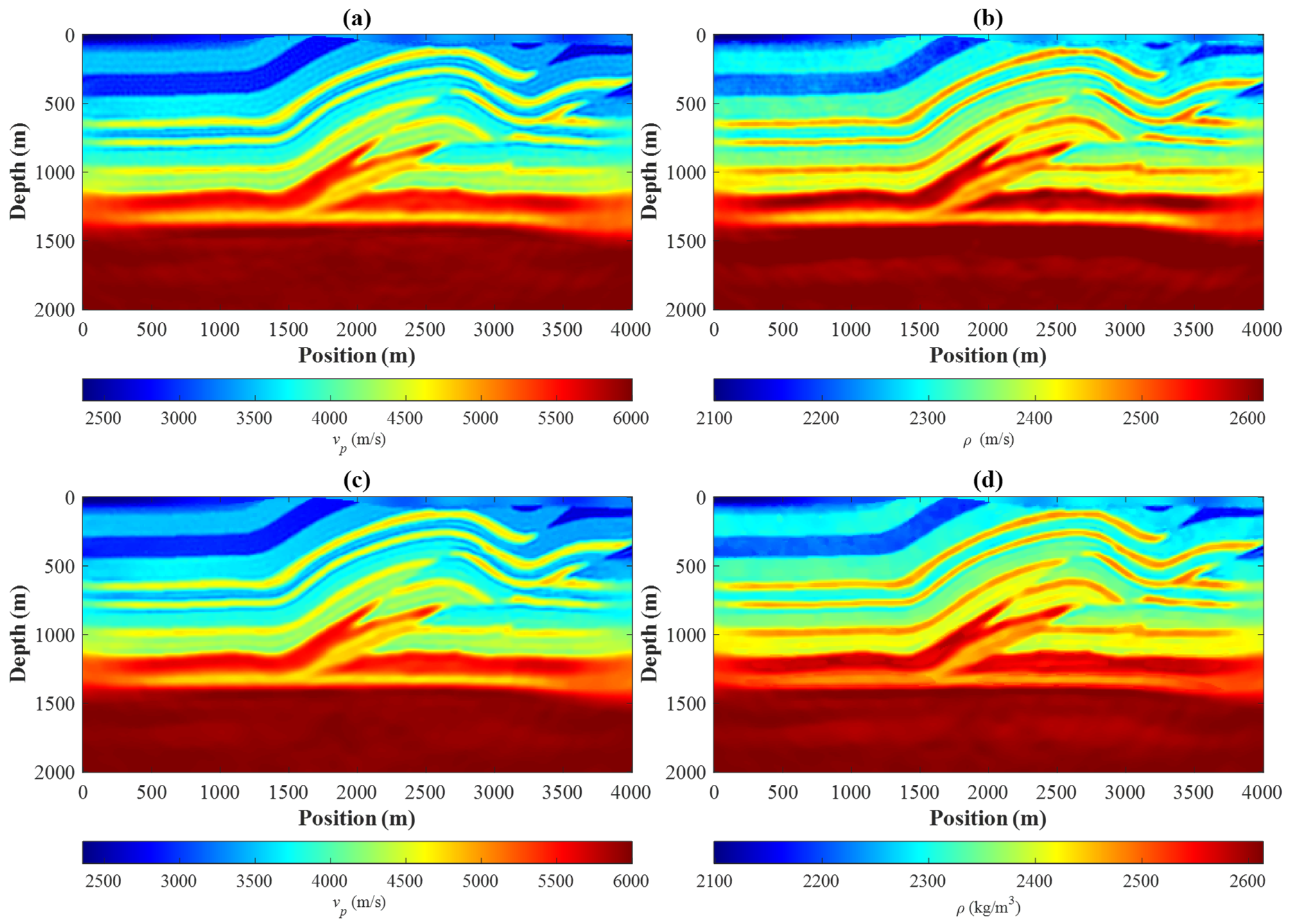 Remotesensing 15 02416 g012 Remotesensing 15 02416 g012