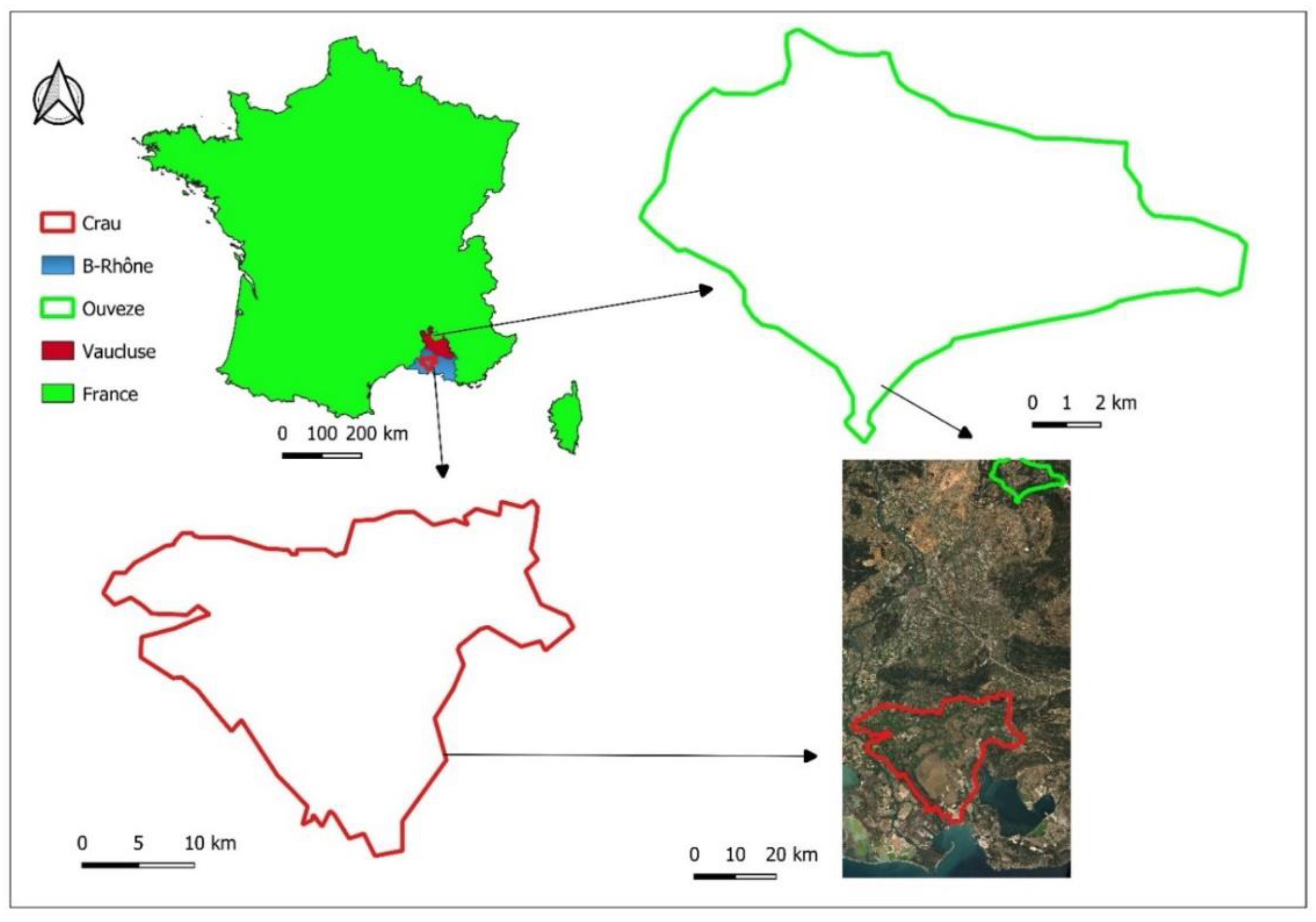 Remotesensing 15 02420 g001 Remotesensing 15 02420 g001