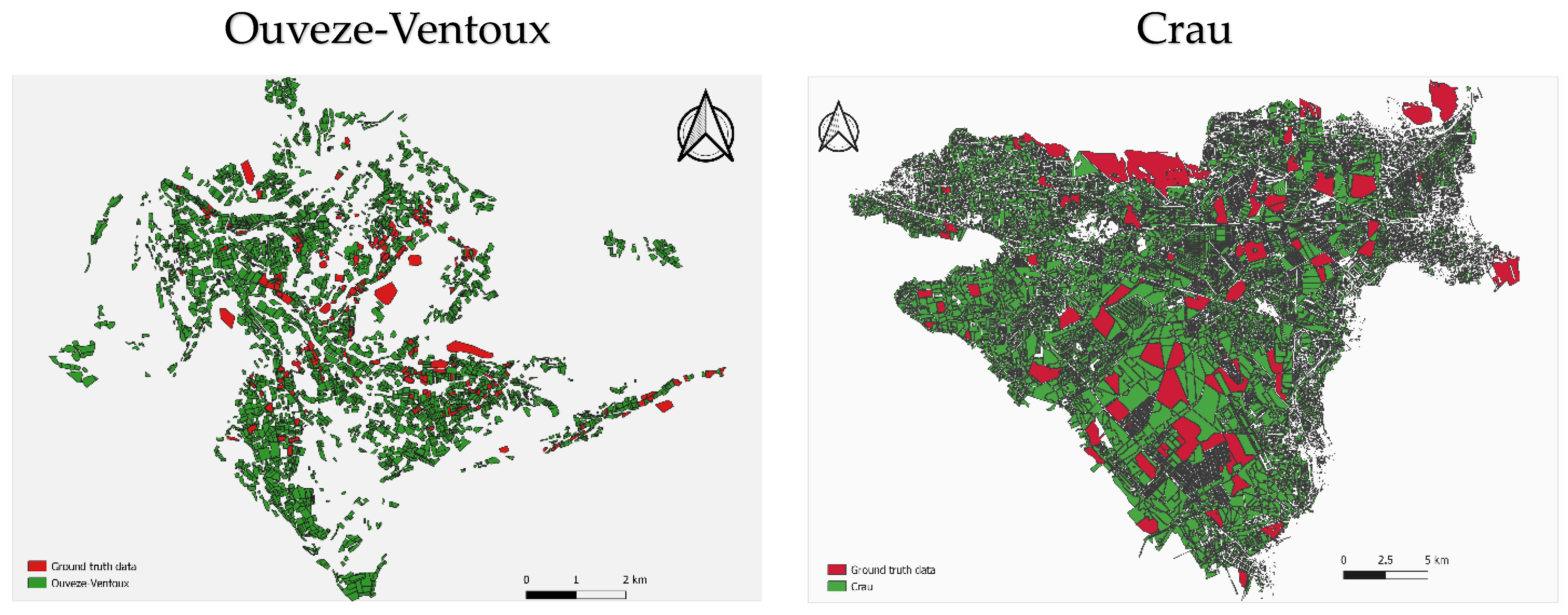 Remotesensing 15 02420 g002 Remotesensing 15 02420 g002