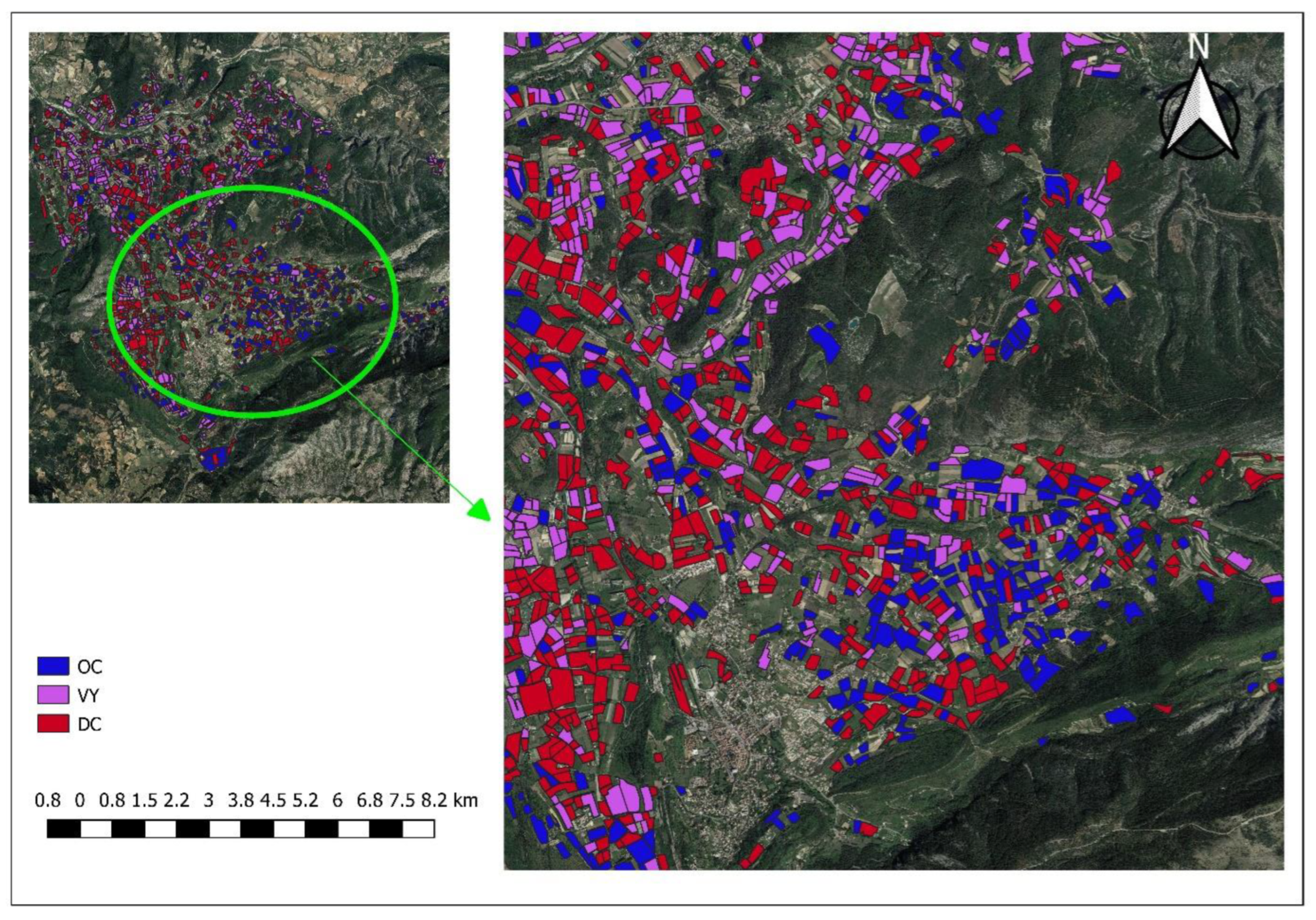 Remotesensing 15 02420 g007 Remotesensing 15 02420 g007