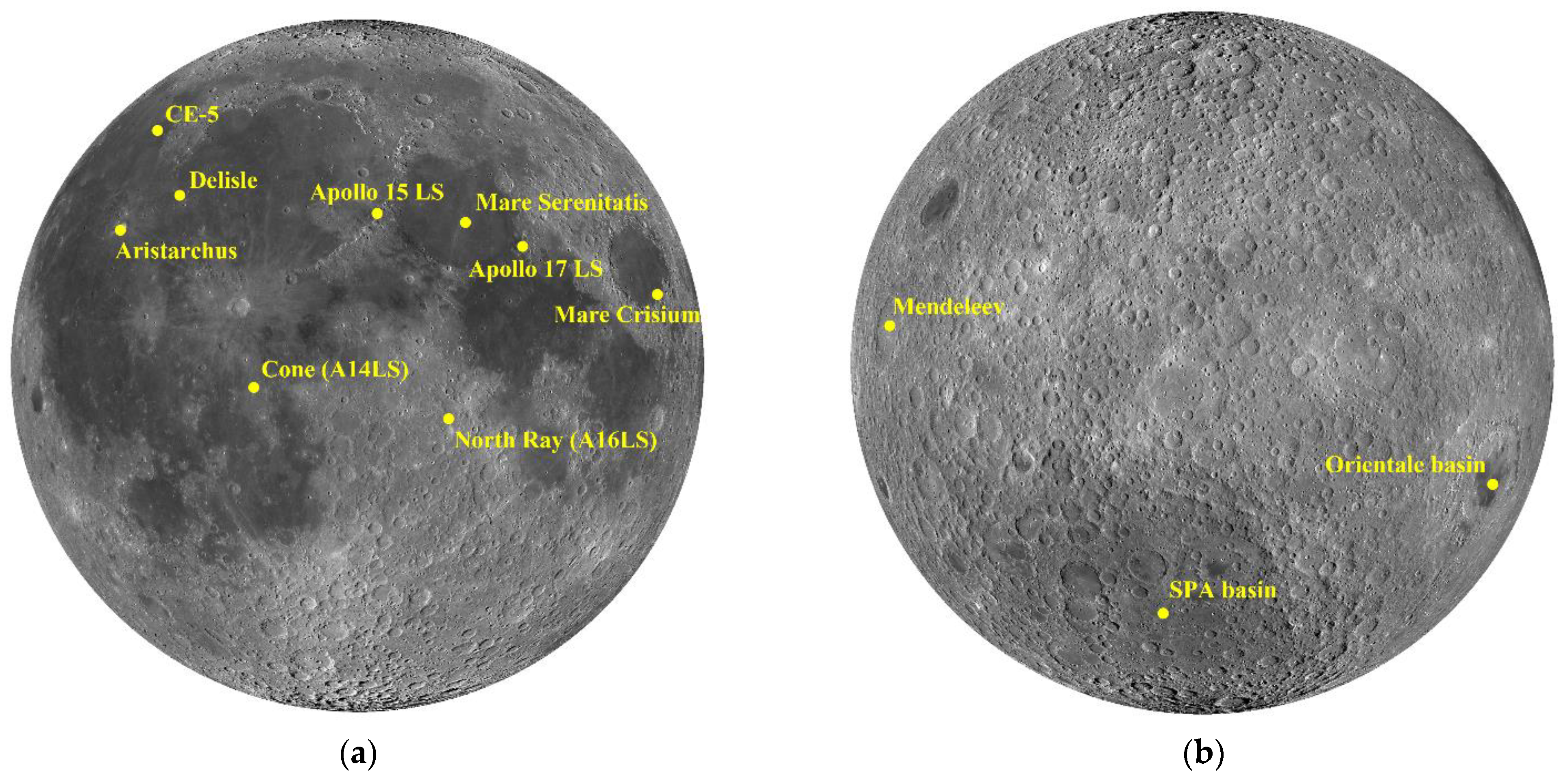 Remotesensing 15 02421 g002