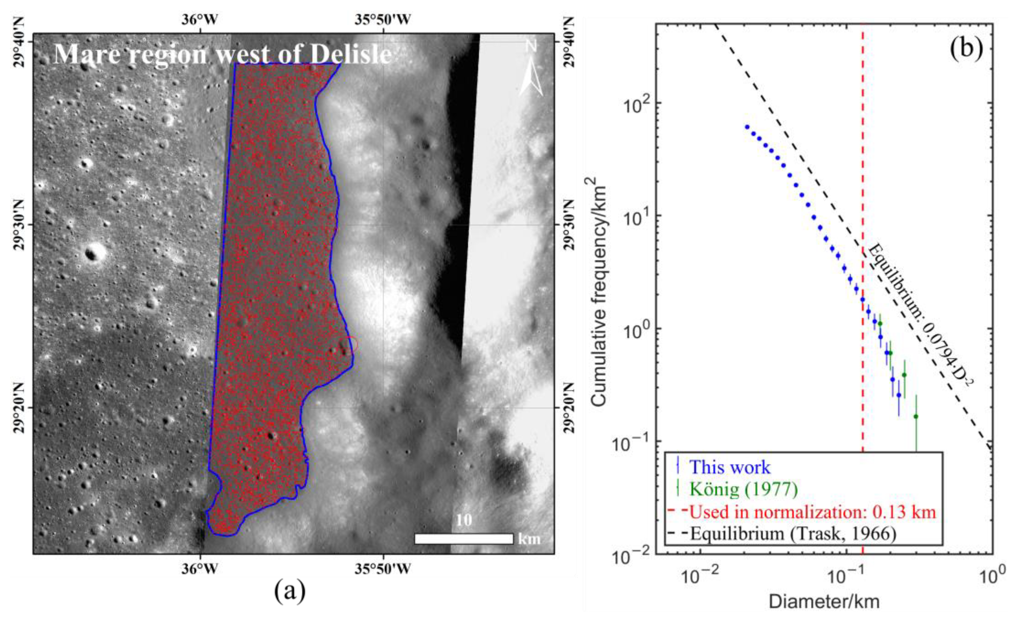 Remotesensing 15 02421 g004