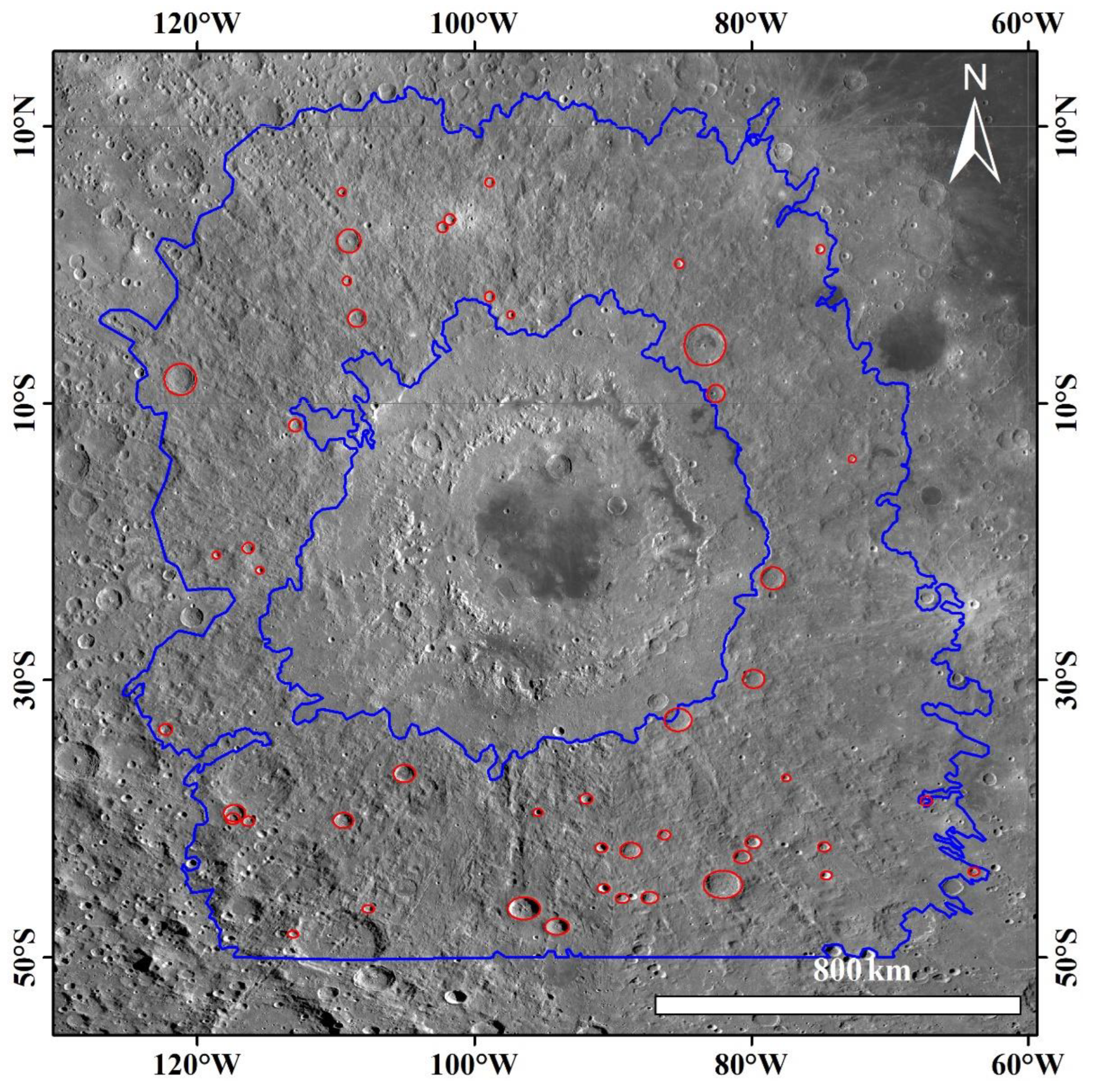 Remotesensing 15 02421 g010
