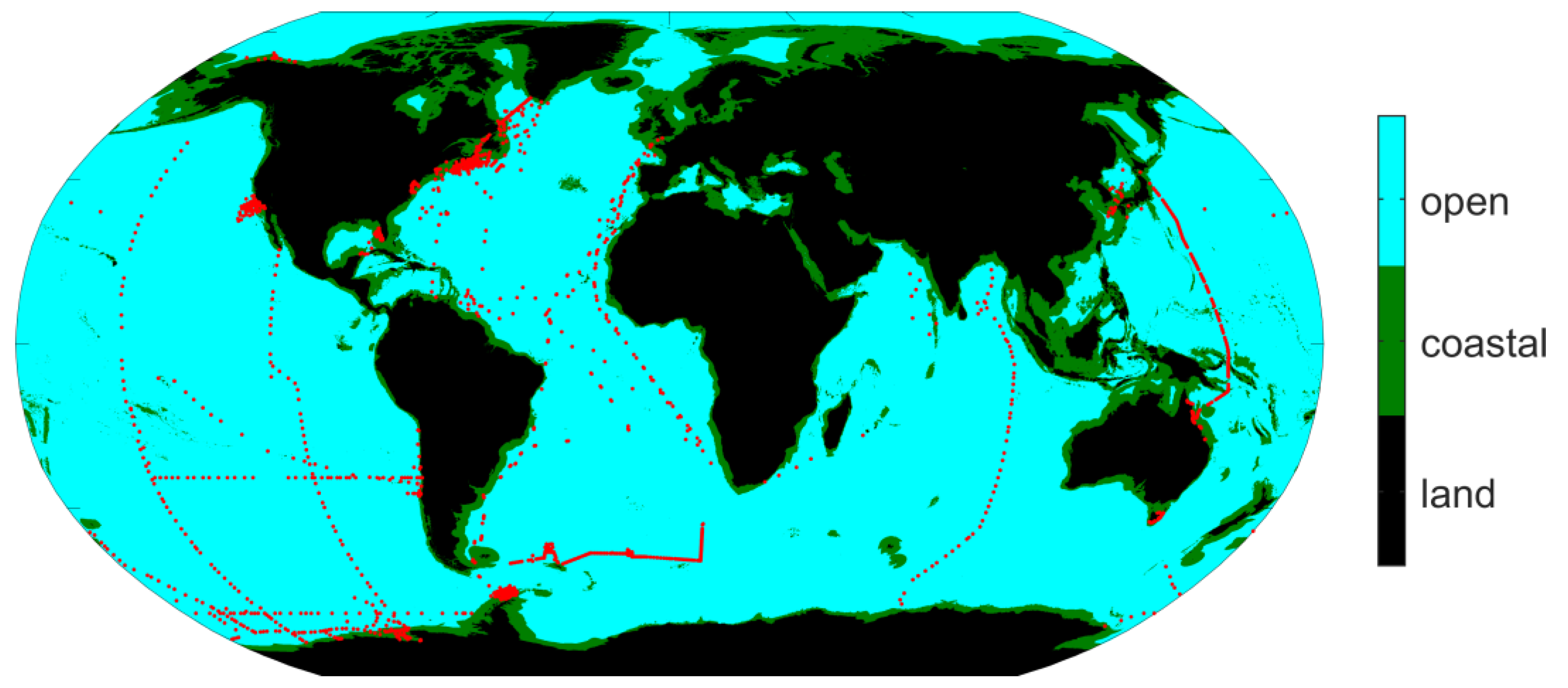 Remotesensing 15 02423 g001