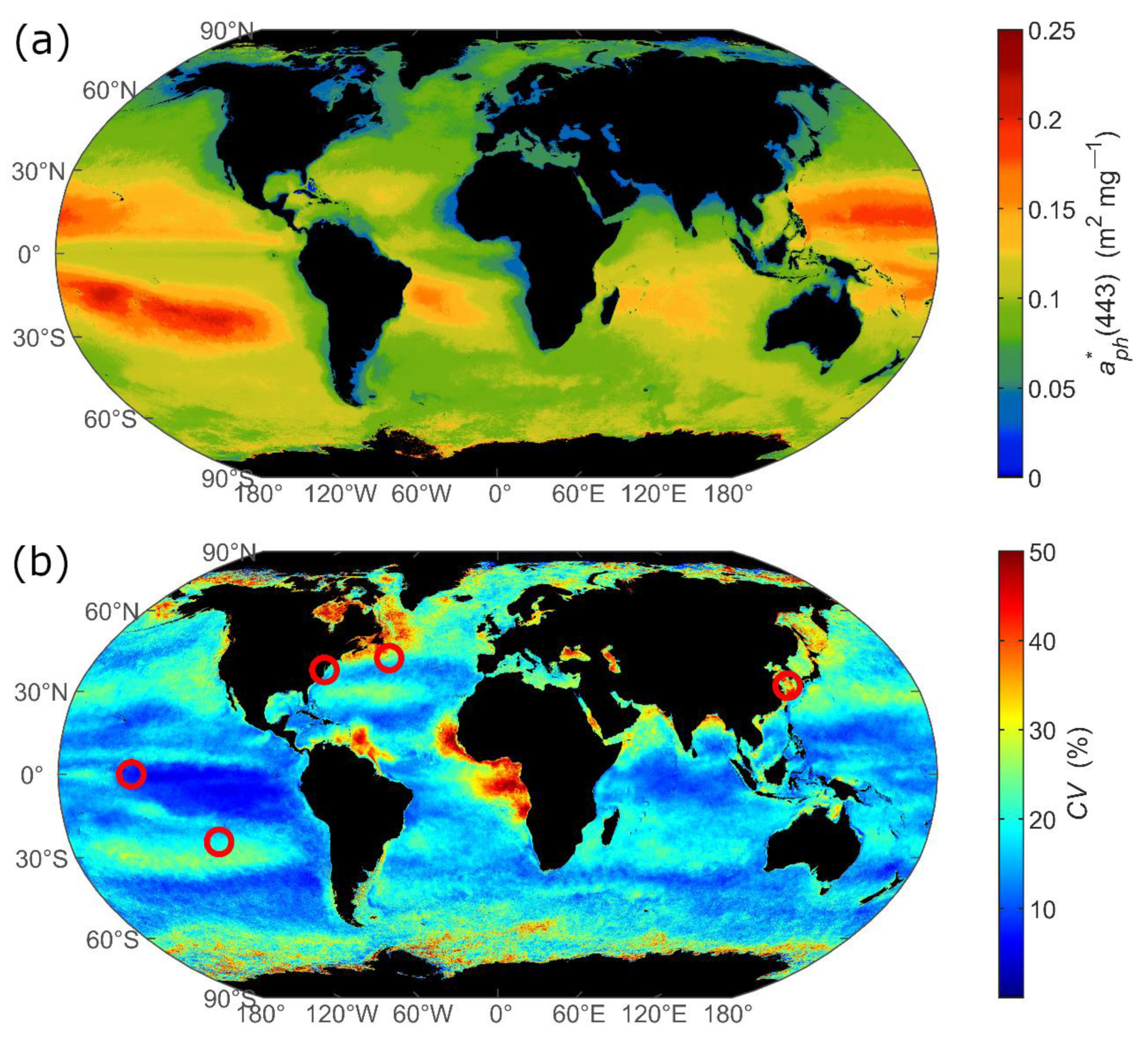 Remotesensing 15 02423 g002