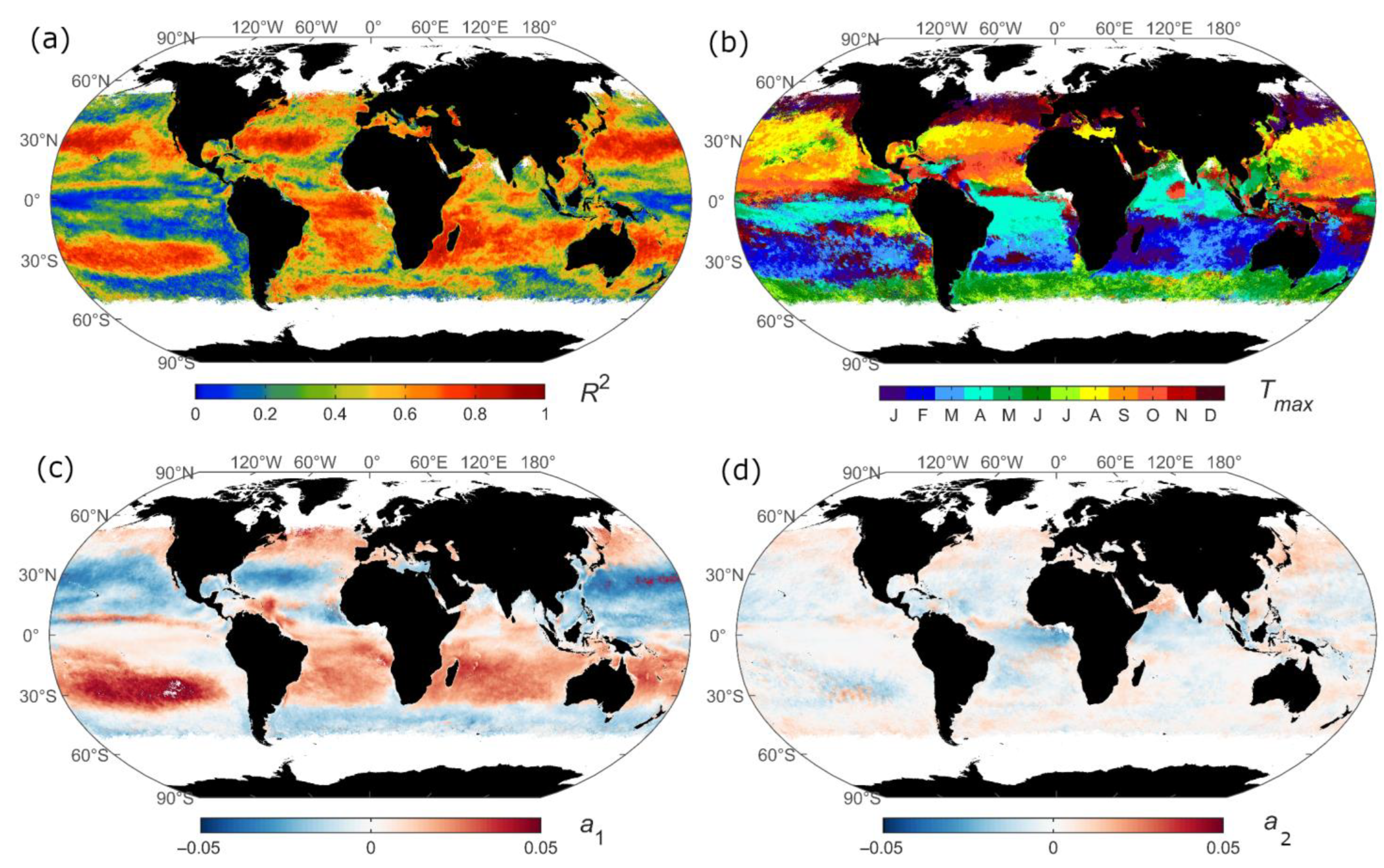 Remotesensing 15 02423 g004