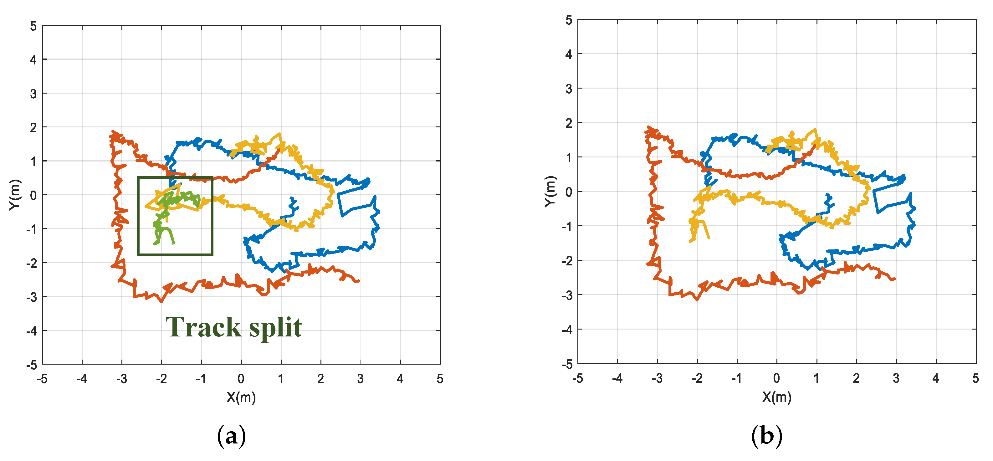 Remotesensing 15 02425 g015