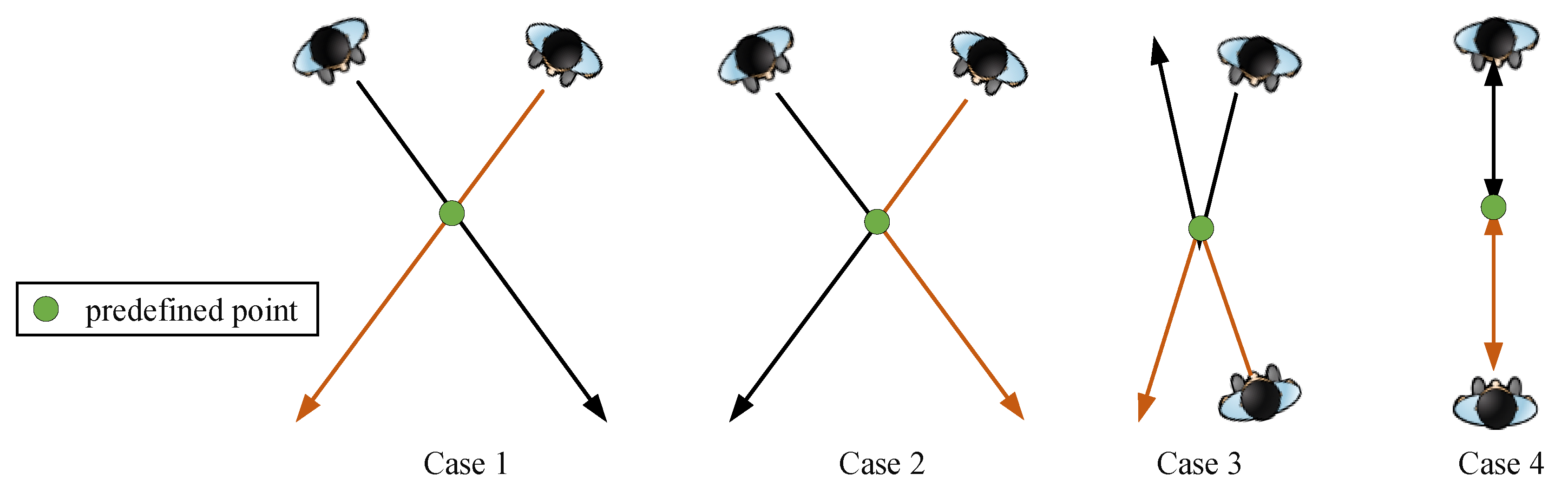Remotesensing 15 02425 g018