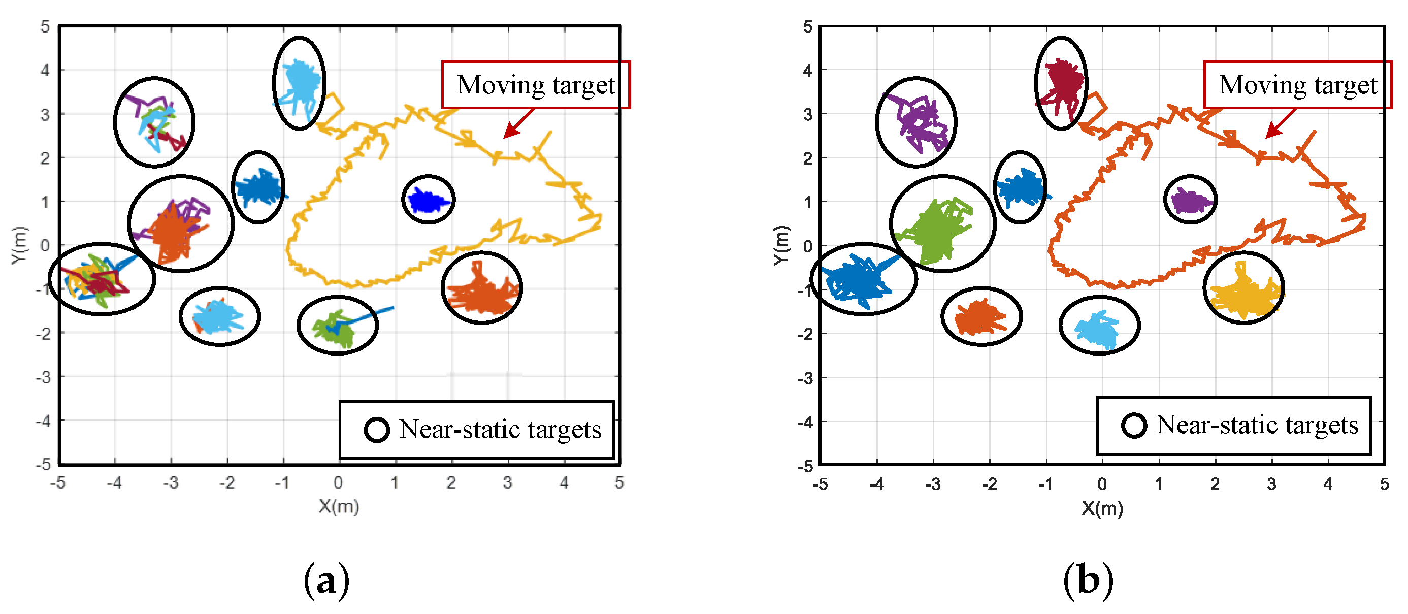 Remotesensing 15 02425 g020