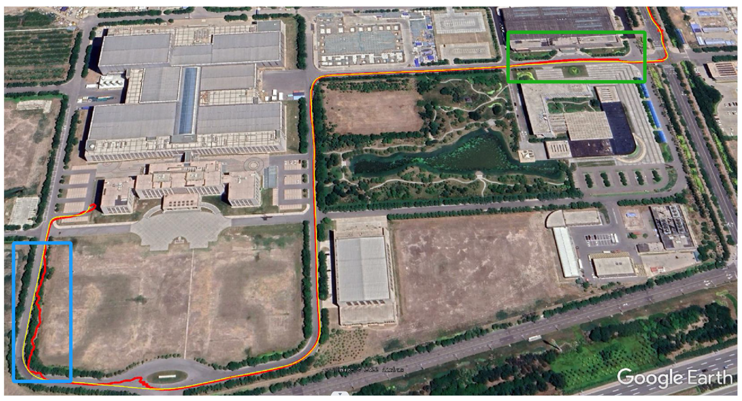 Remotesensing 15 02430 g002 Remotesensing 15 02430 g002