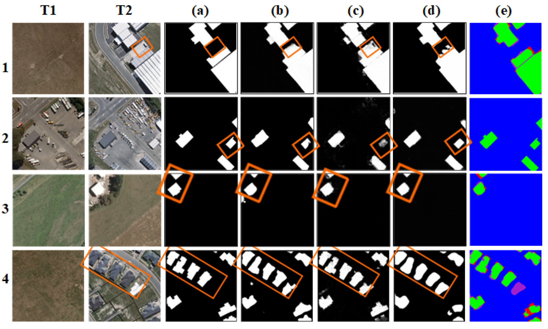 Remotesensing 15 02433 g007 Remotesensing 15 02433 g007