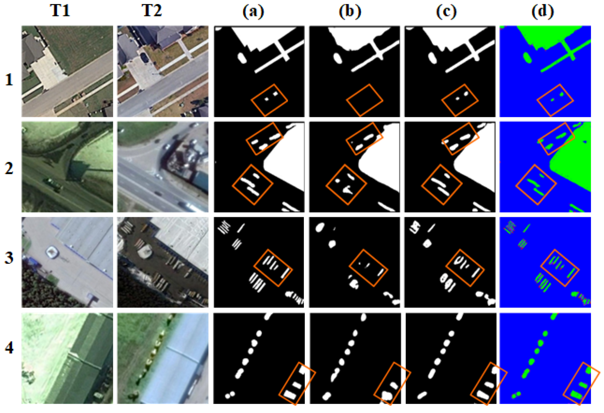 Remotesensing 15 02433 g009 Remotesensing 15 02433 g009