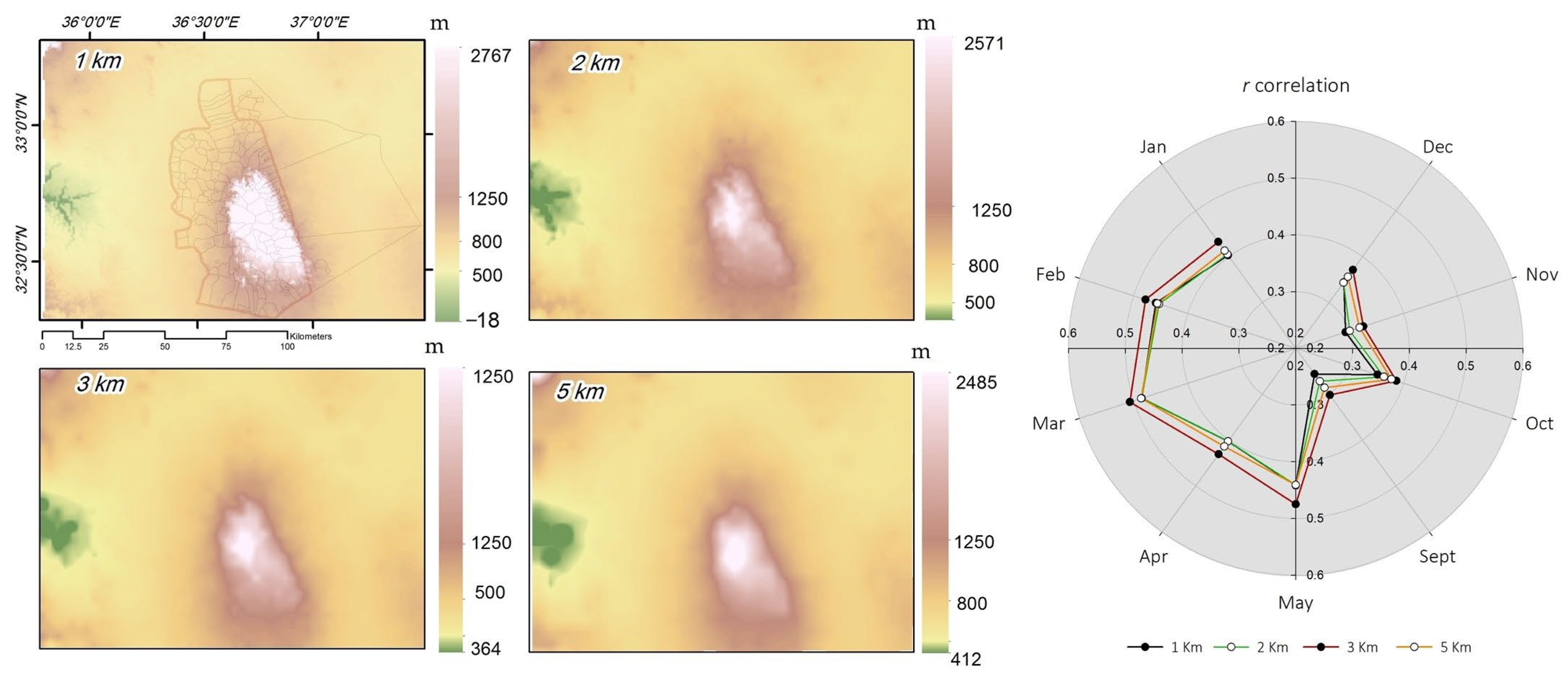 Remotesensing 15 02435 g004