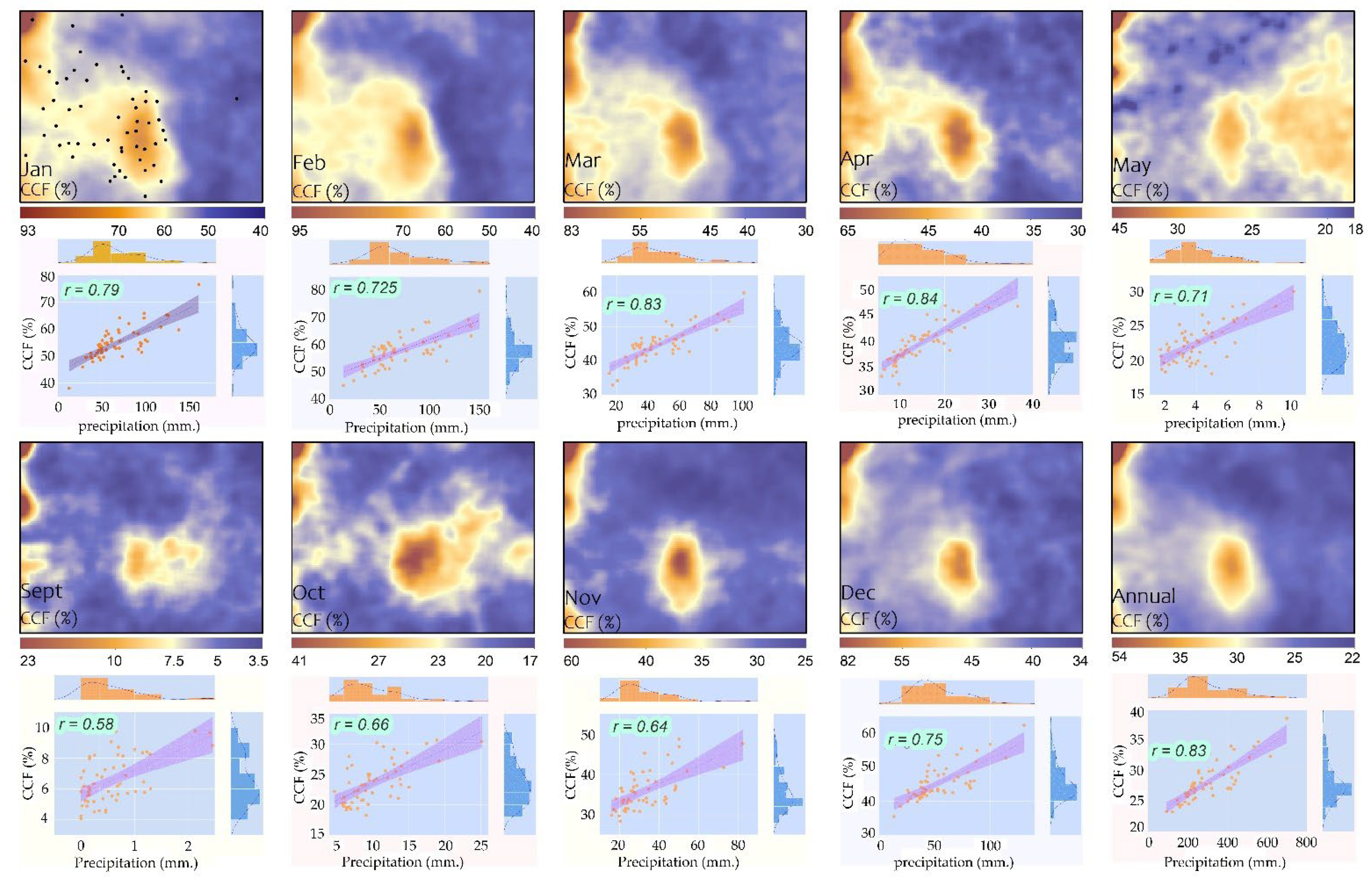 Remotesensing 15 02435 g005