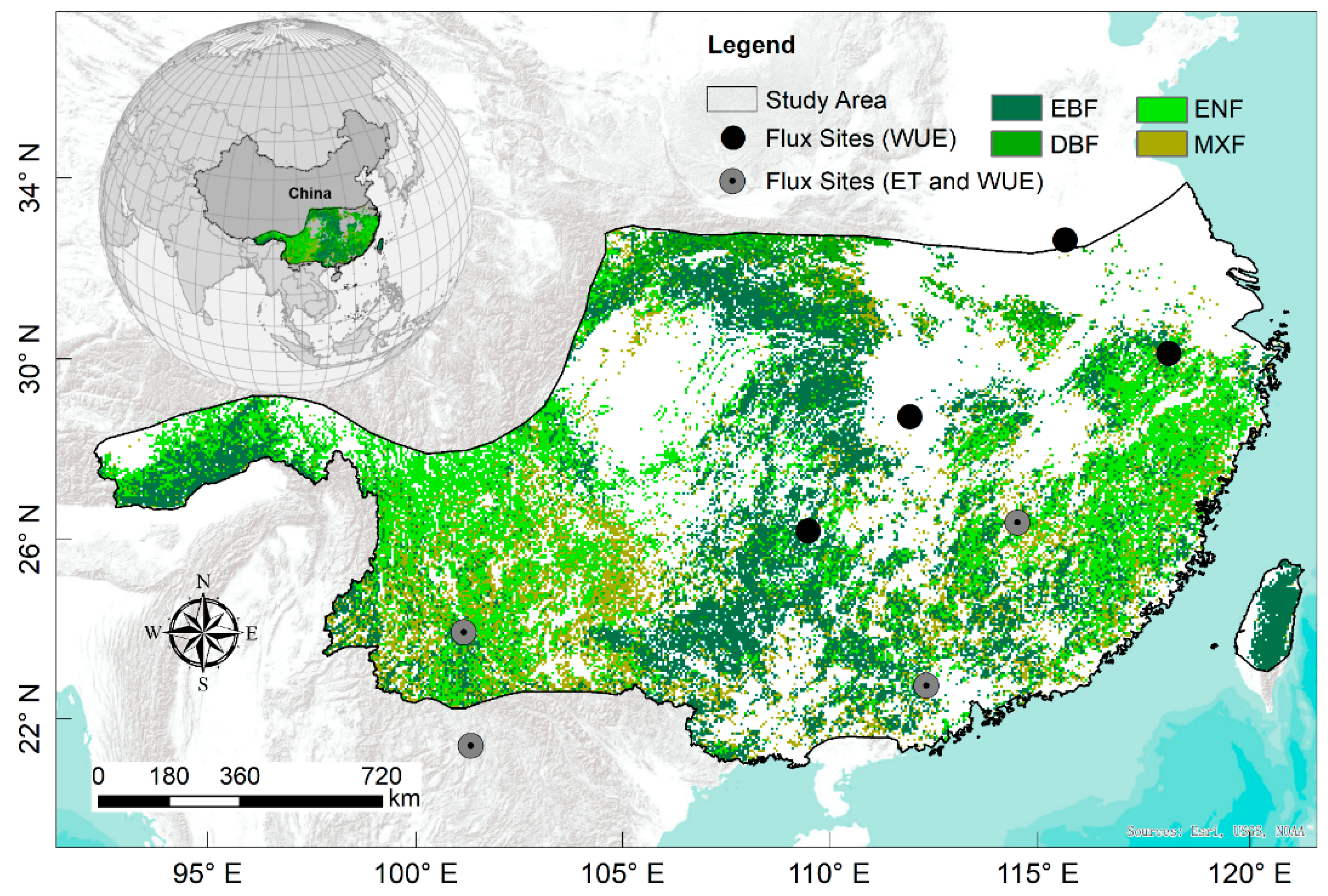 Remotesensing 15 02441 g001