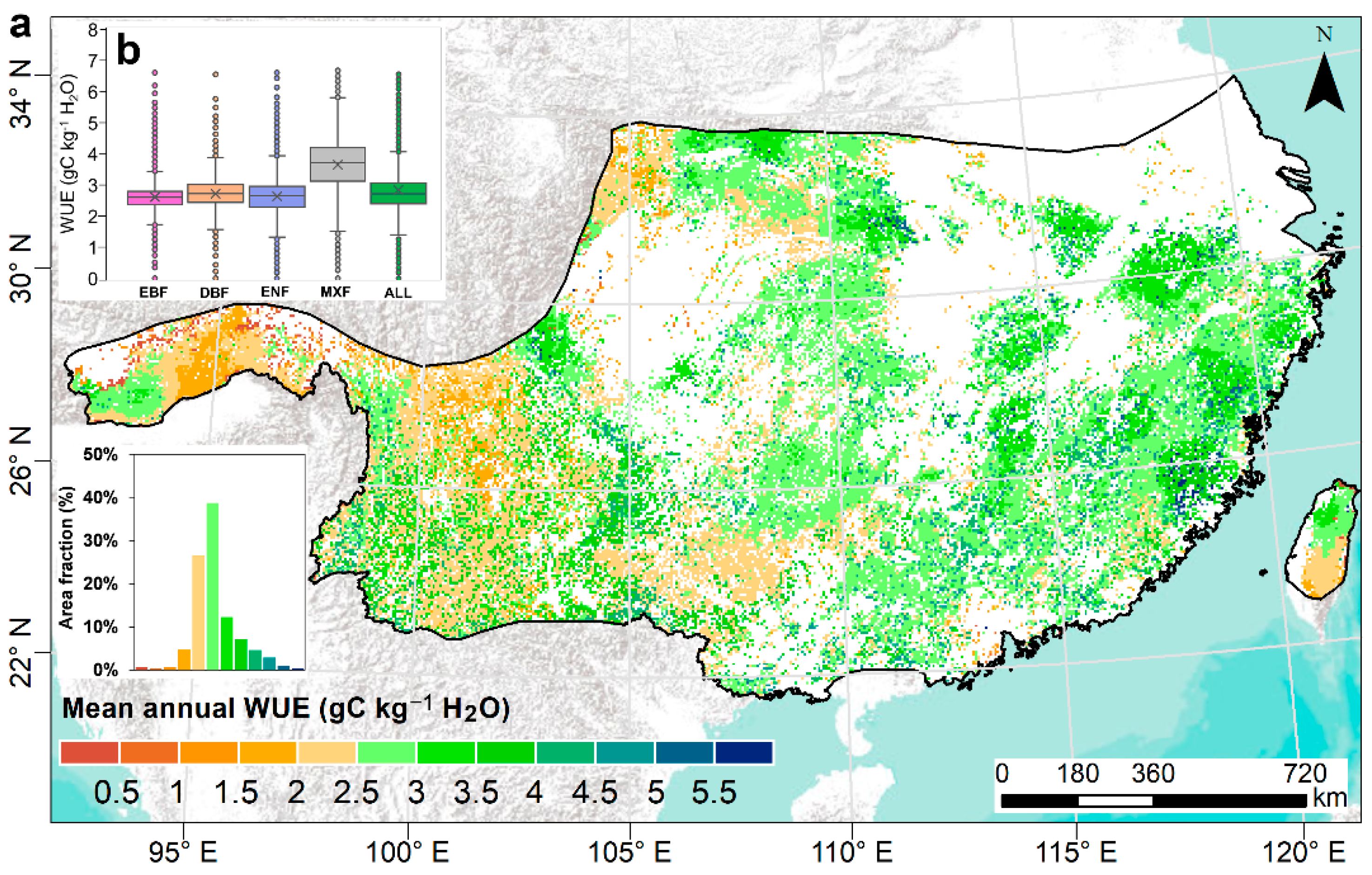 Remotesensing 15 02441 g005