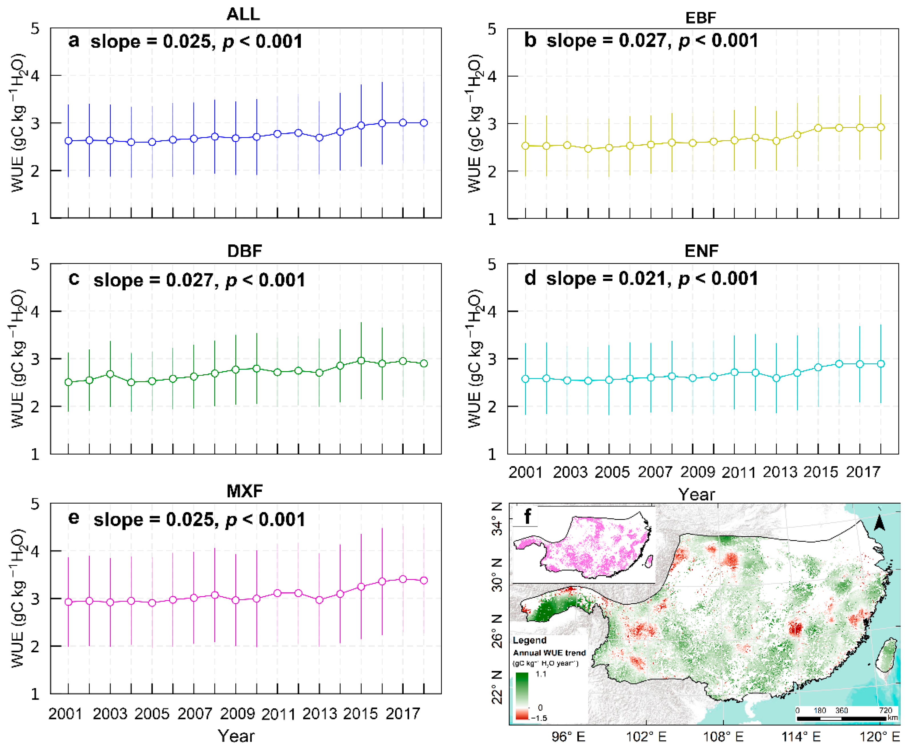 Remotesensing 15 02441 g006