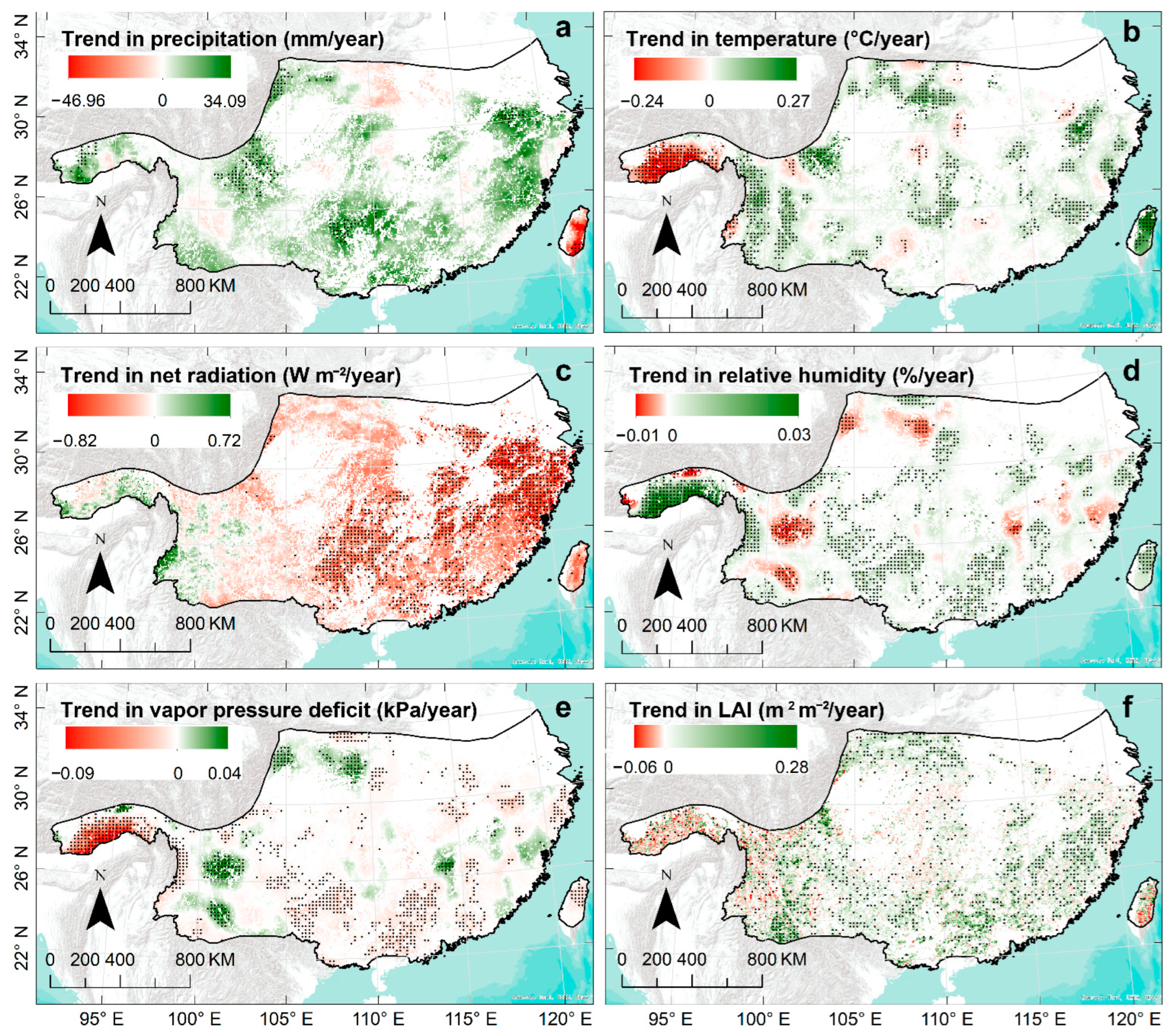 Remotesensing 15 02441 g008