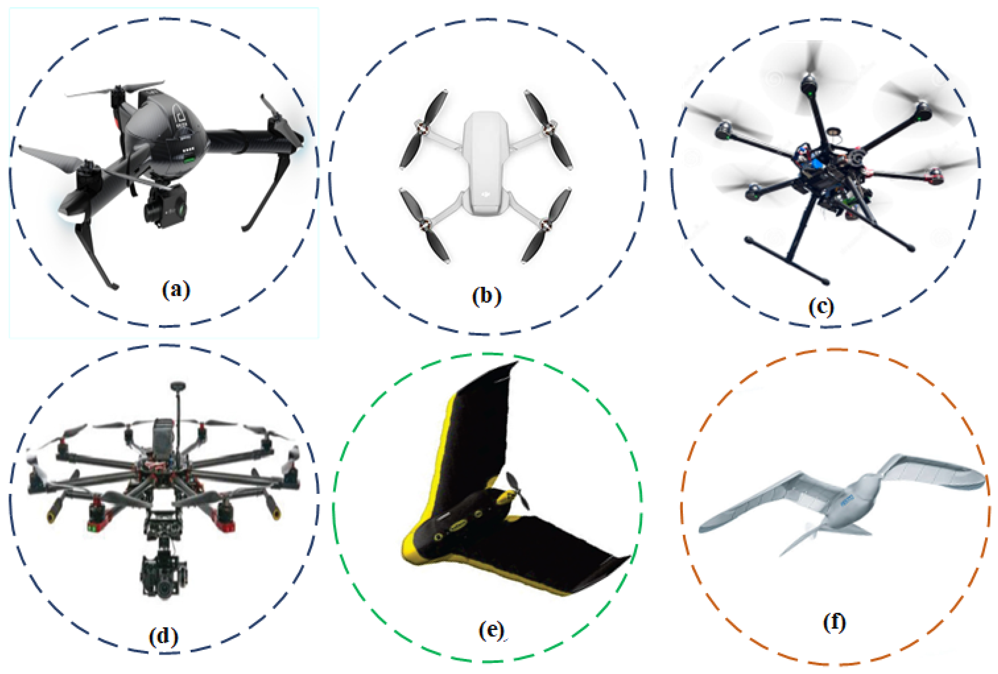 Remotesensing 15 02450 g002