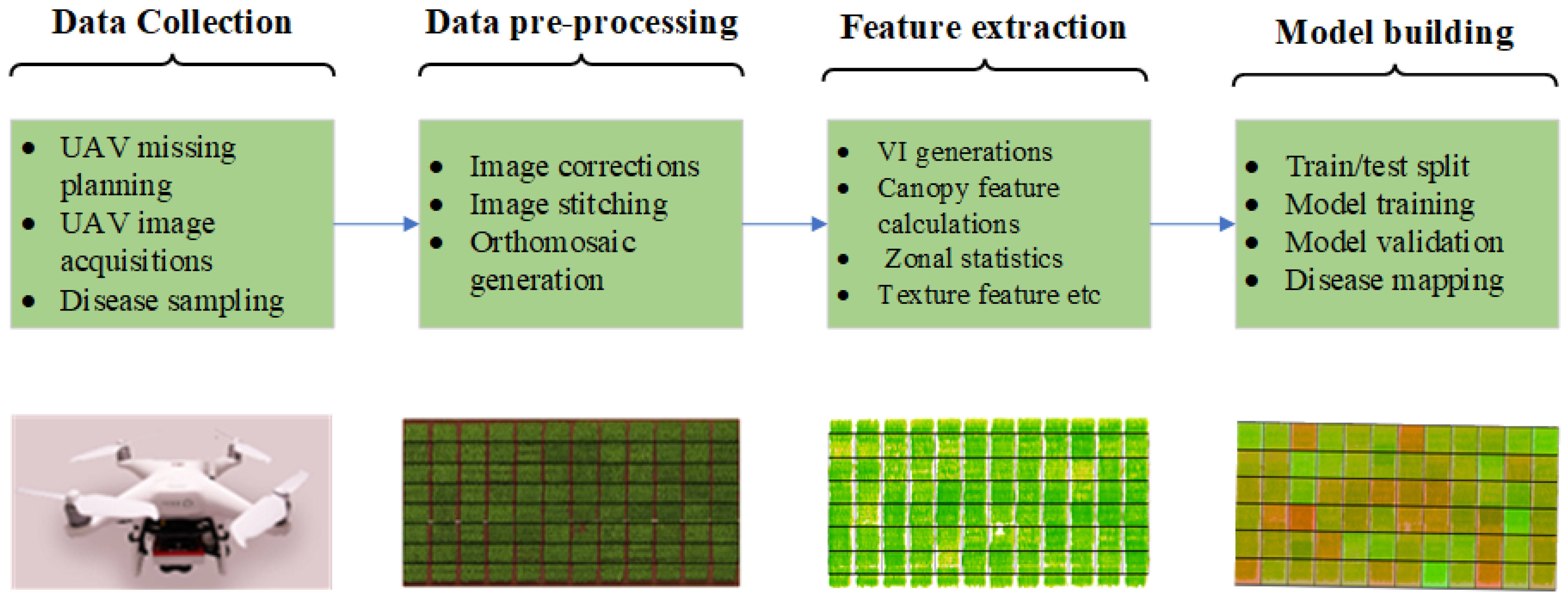 Remotesensing 15 02450 g005