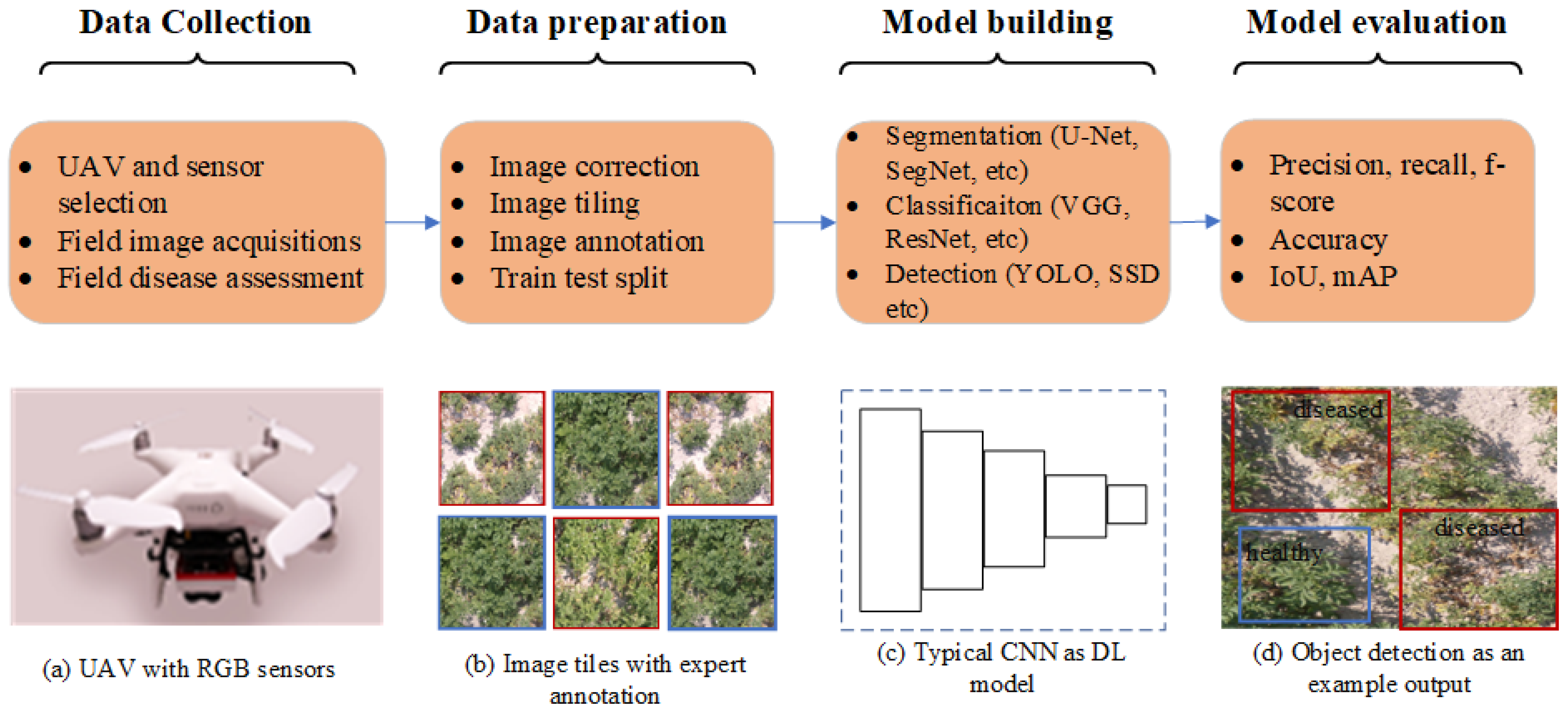 Remotesensing 15 02450 g006
