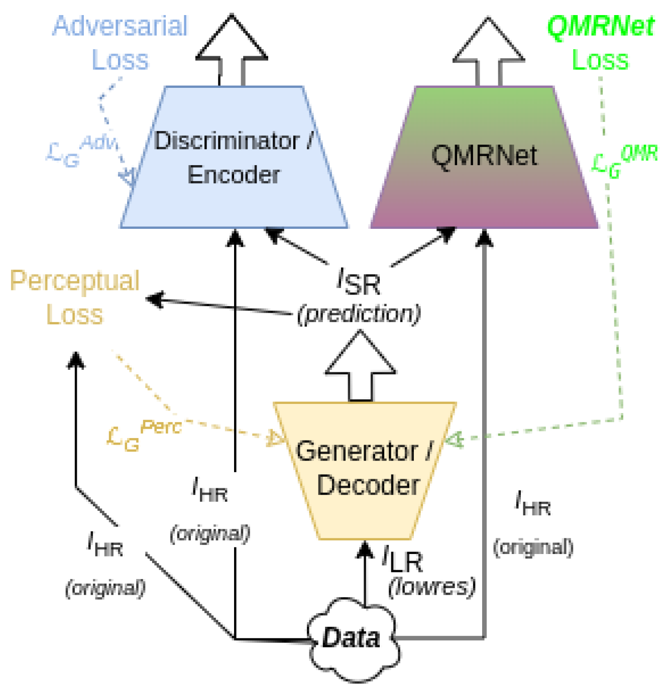 Remotesensing 15 02451 g003