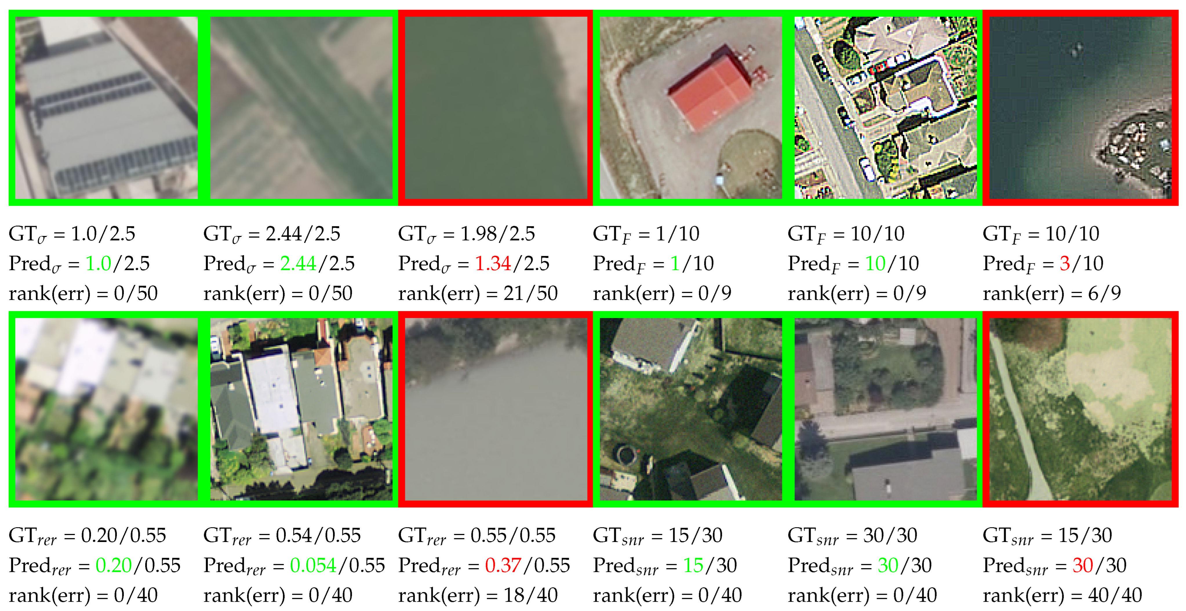 Remotesensing 15 02451 g004