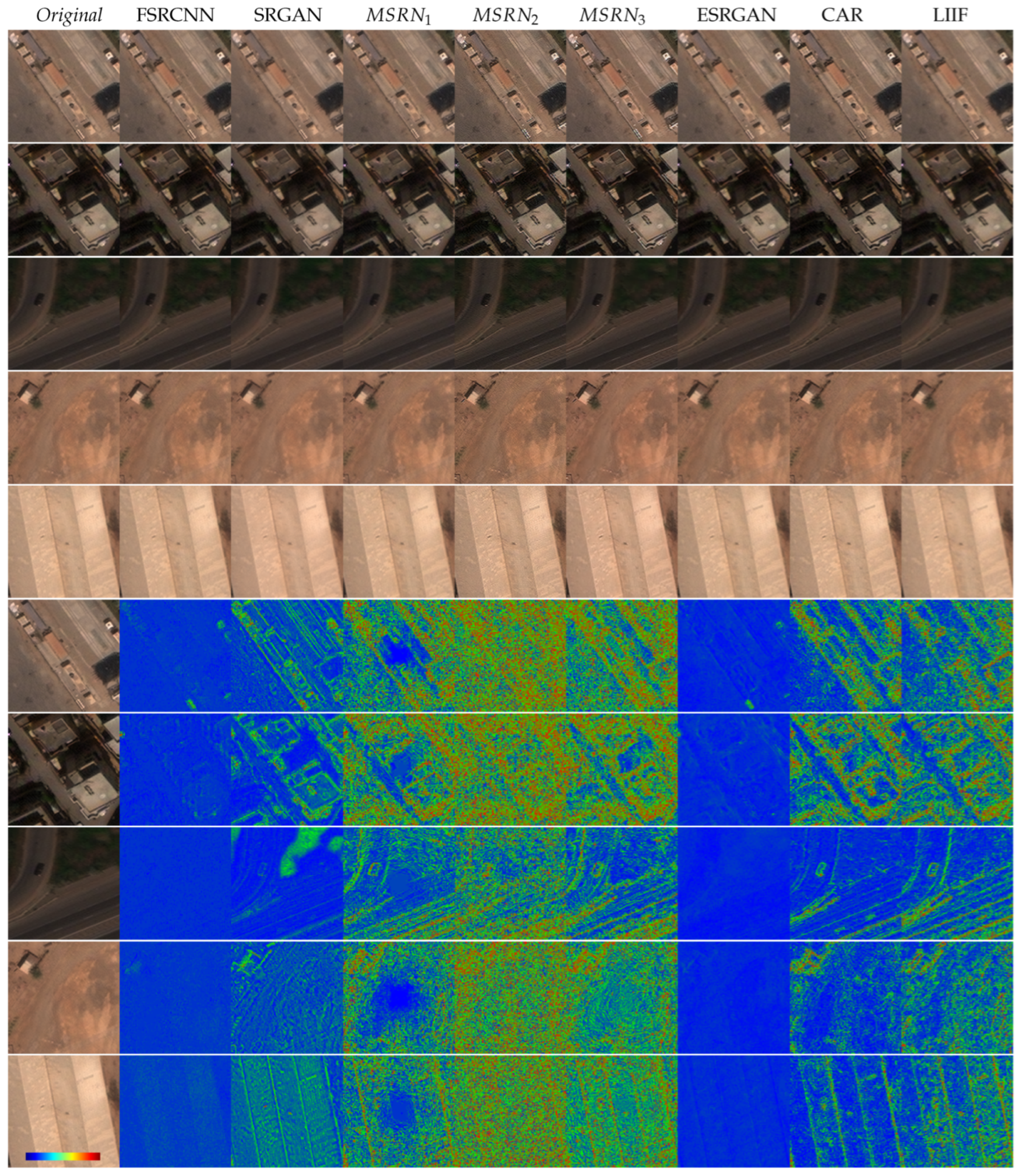 Remotesensing 15 02451 g006