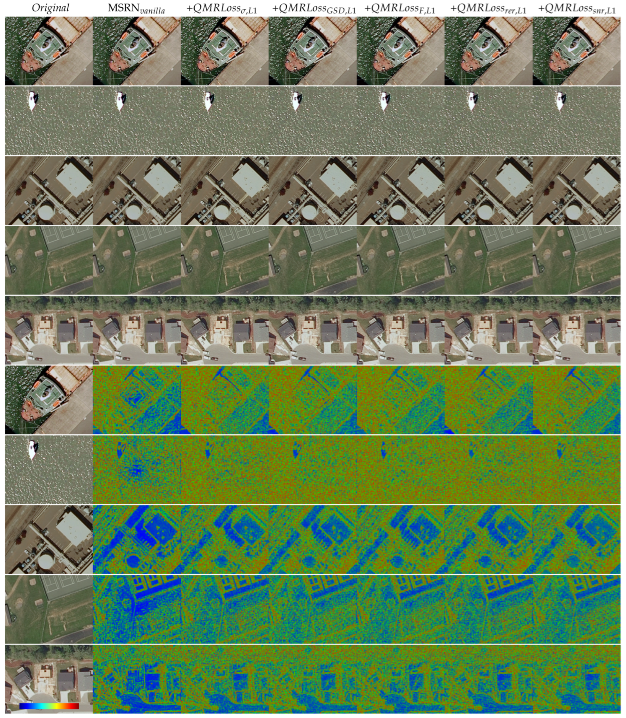 Remotesensing 15 02451 g010