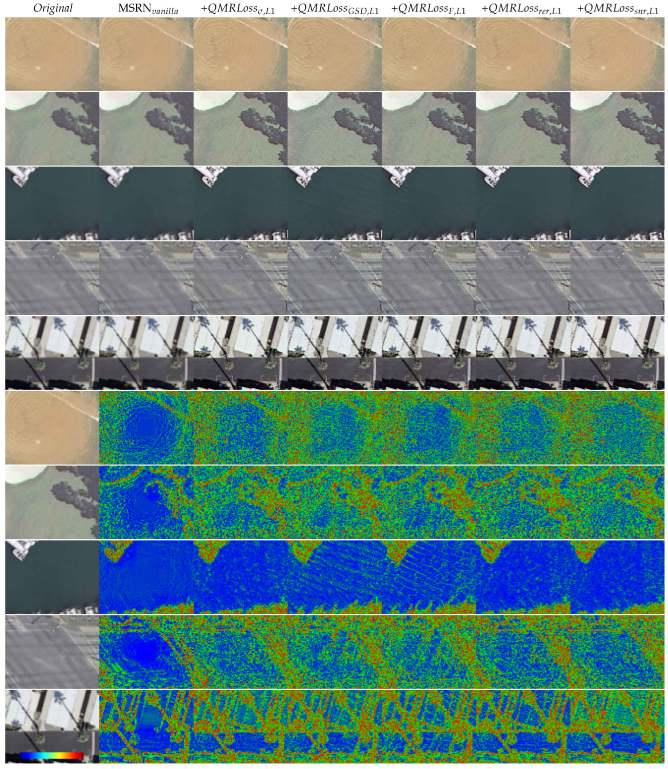 Remotesensing 15 02451 g011