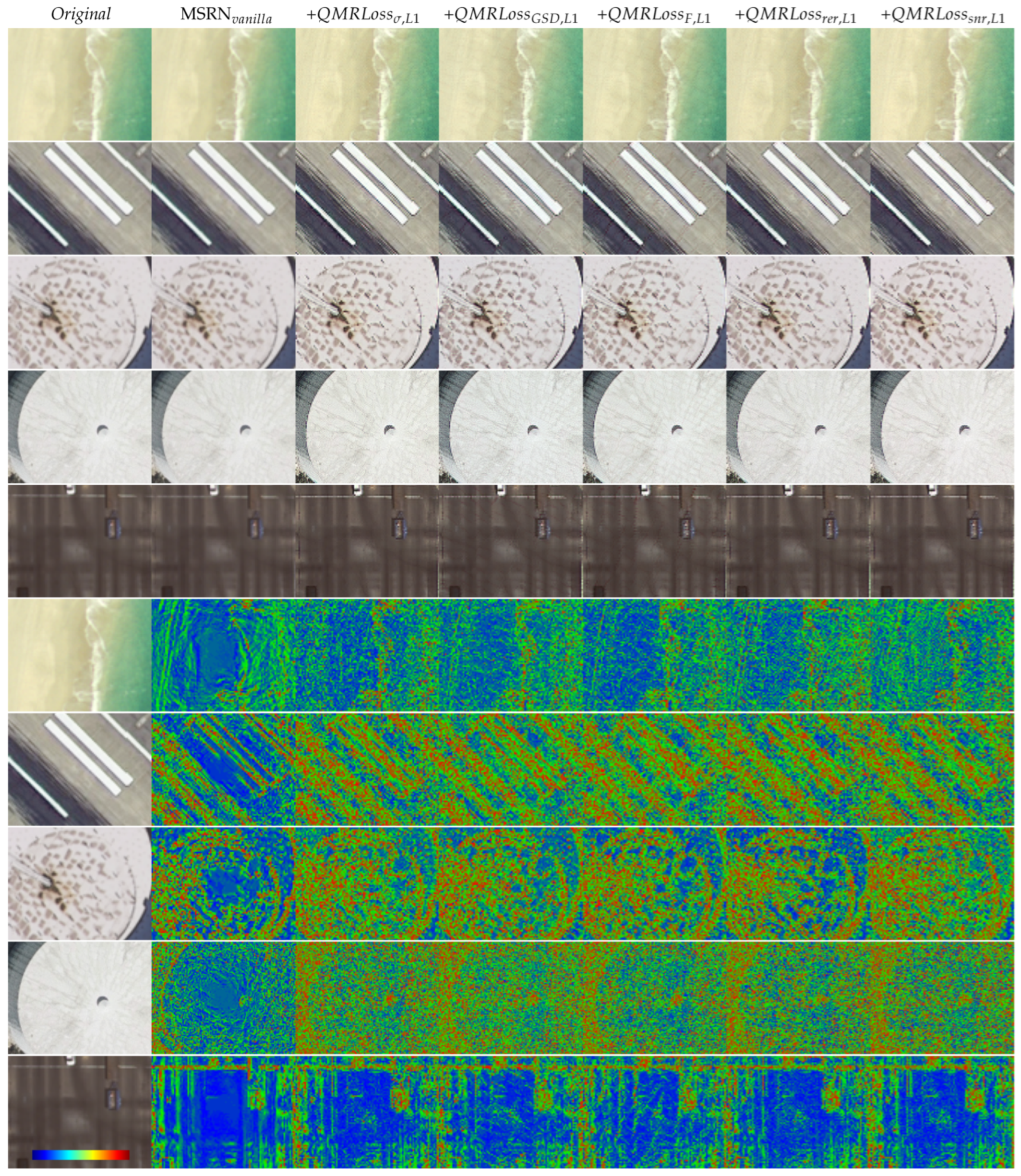 Remotesensing 15 02451 g012