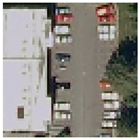 Remotesensing 15 02451 i012