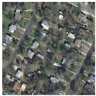 Remotesensing 15 02451 i013