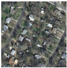 Remotesensing 15 02451 i014