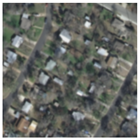 Remotesensing 15 02451 i016