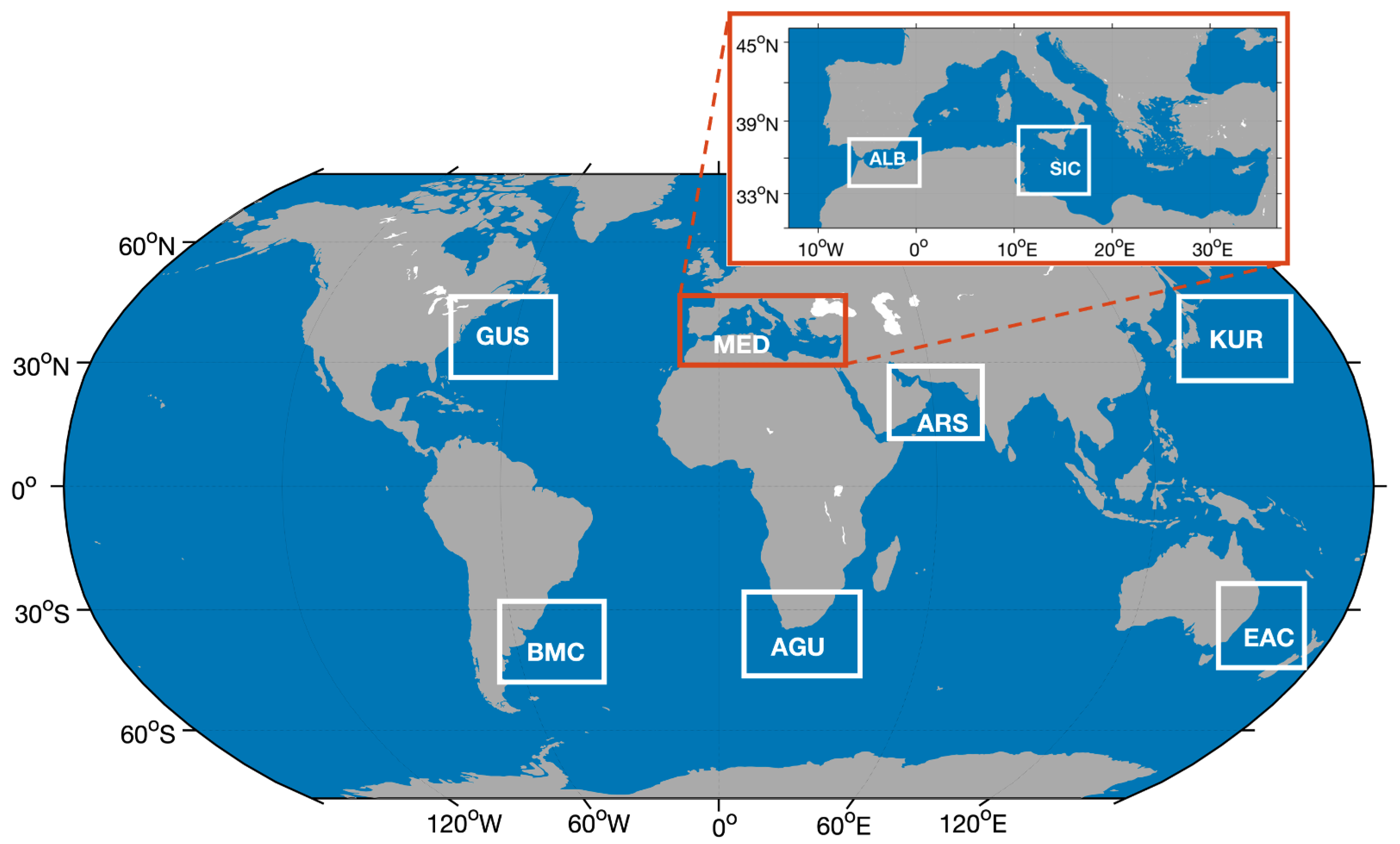 Remotesensing 15 02453 g001 Remotesensing 15 02453 g001